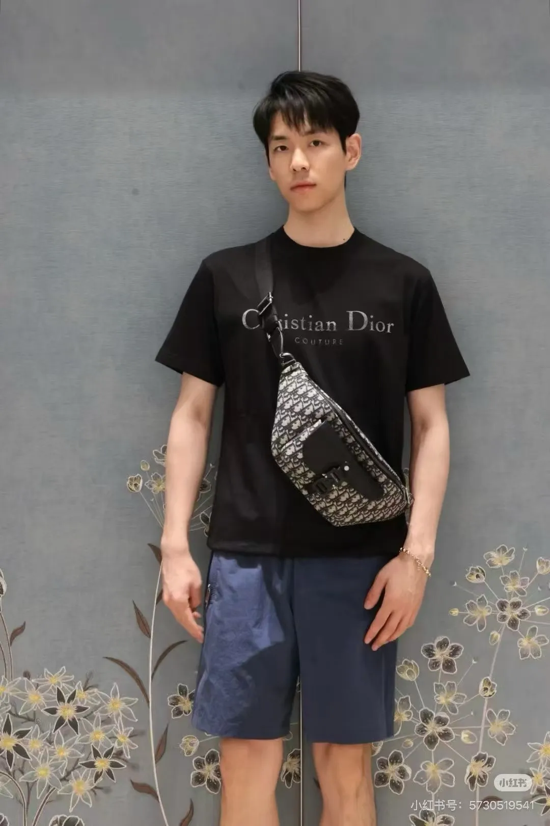 Dior/