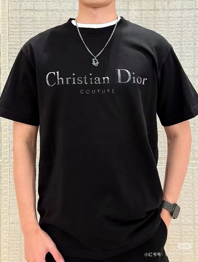 Dior/