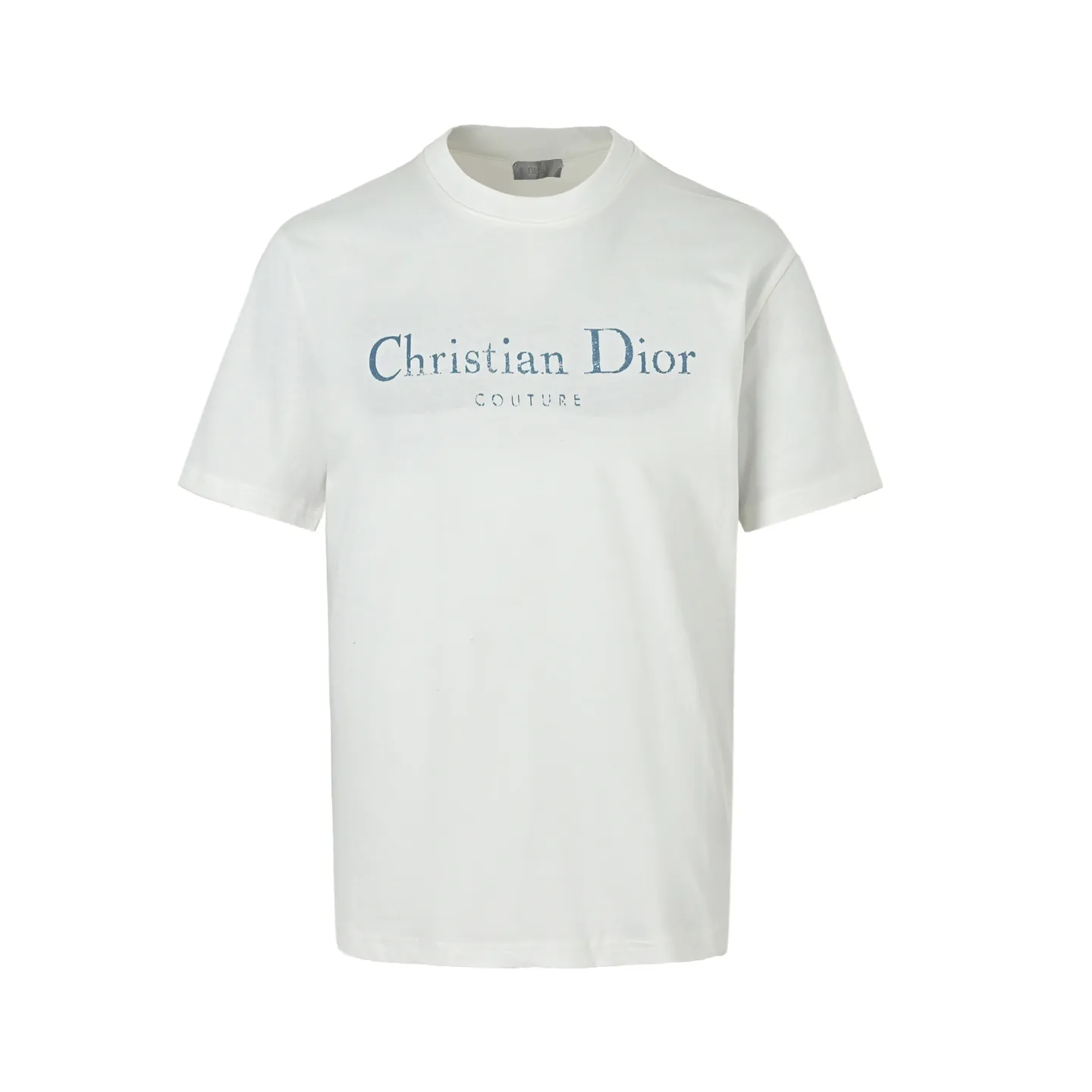 Dior/
