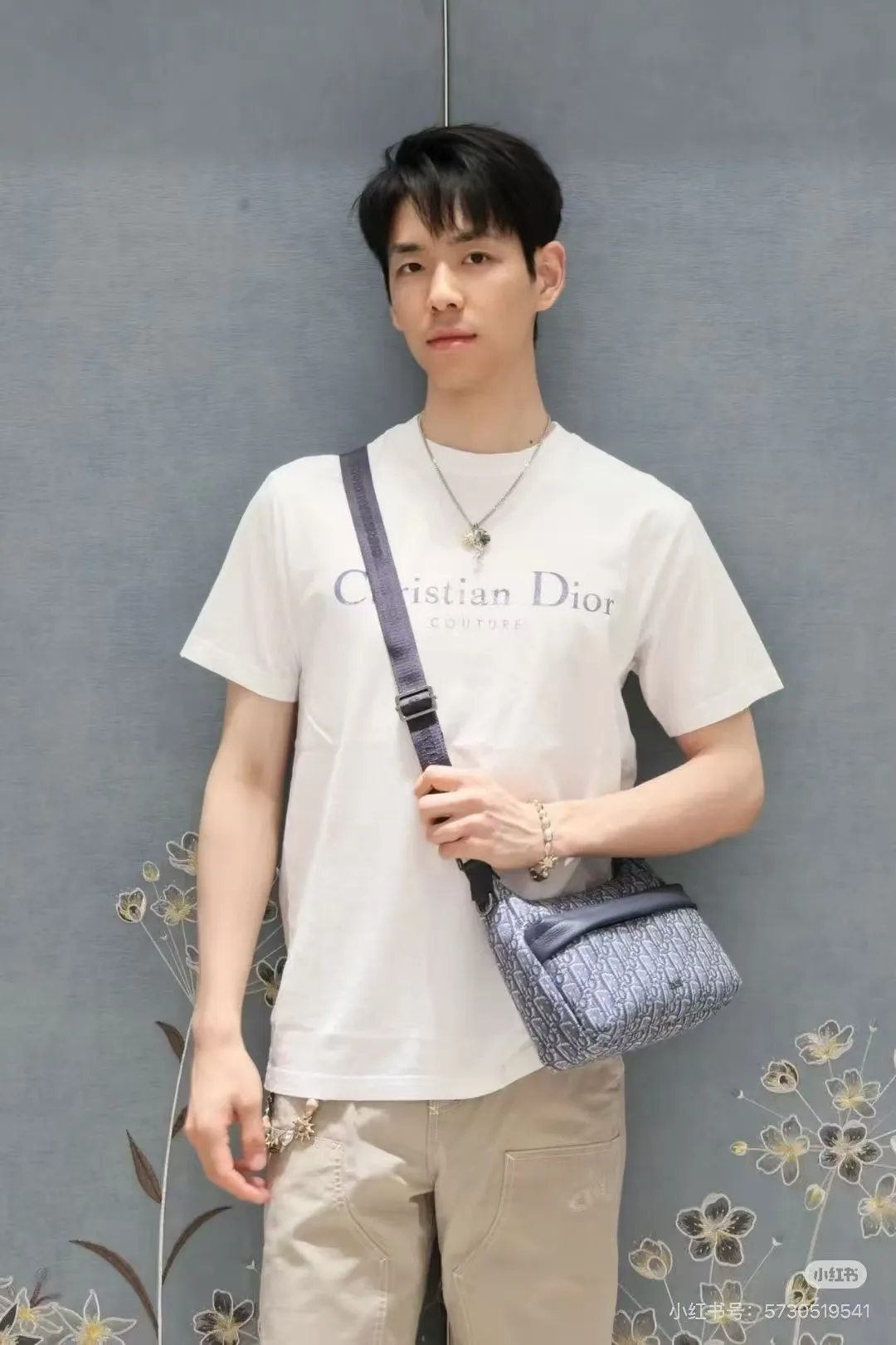 Dior/