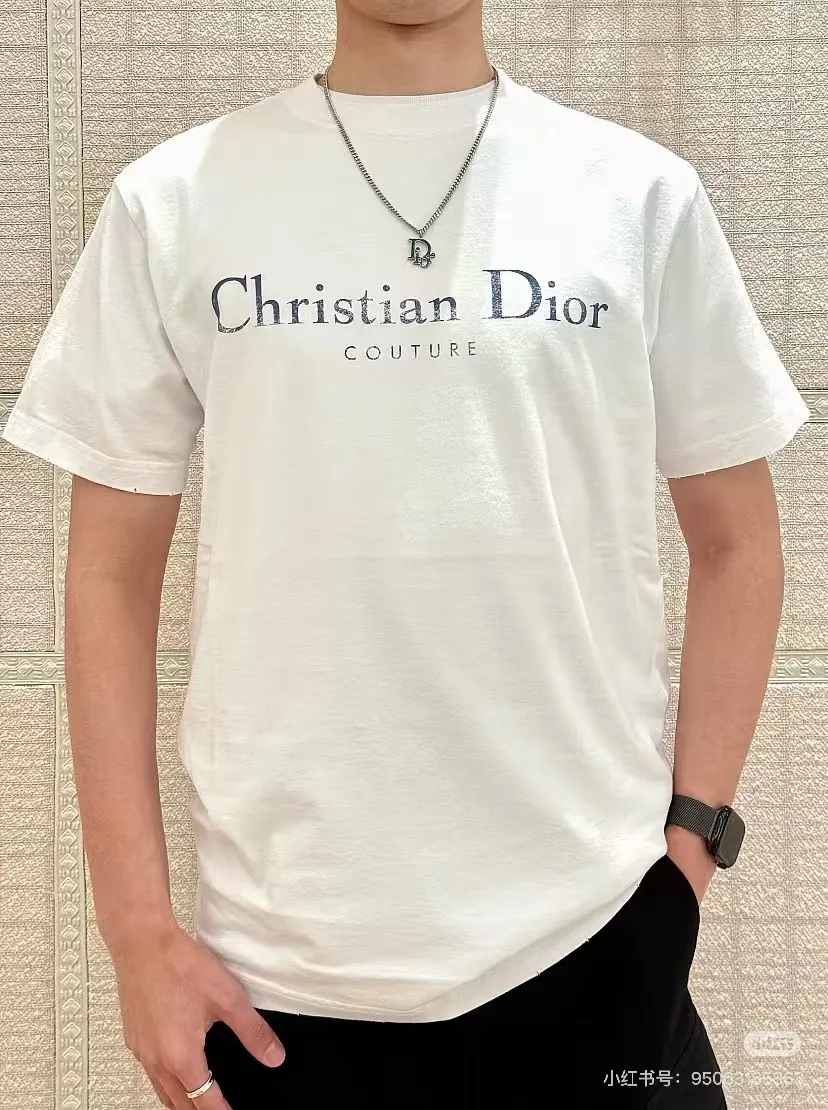 Dior/