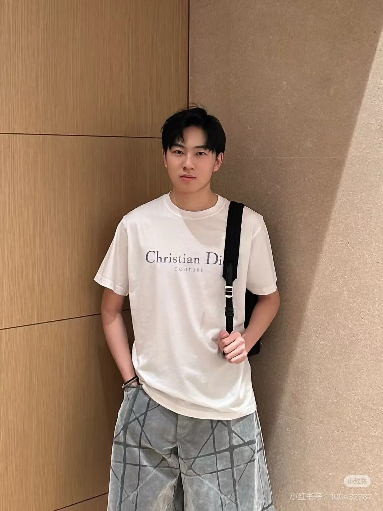 Dior/