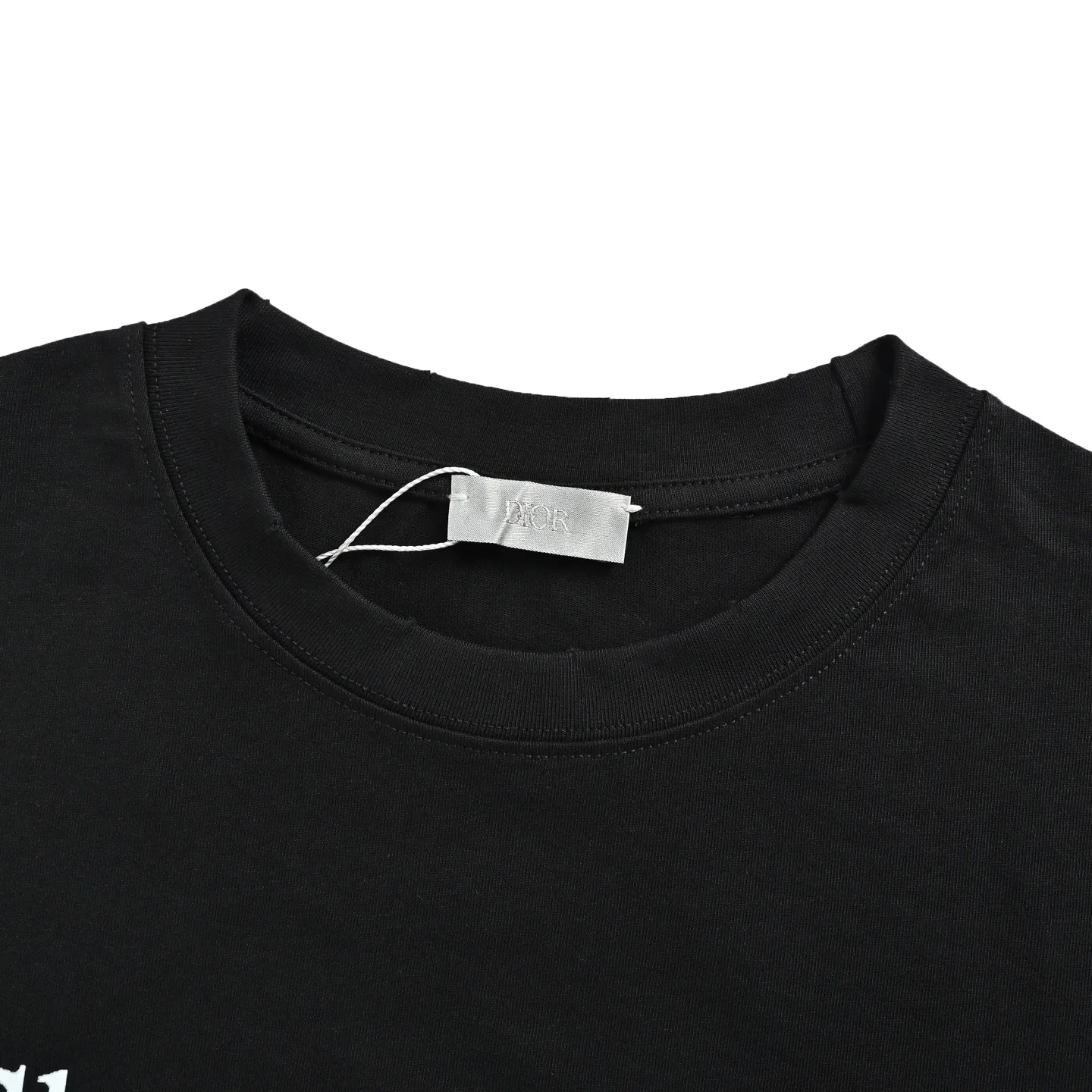 Dior/