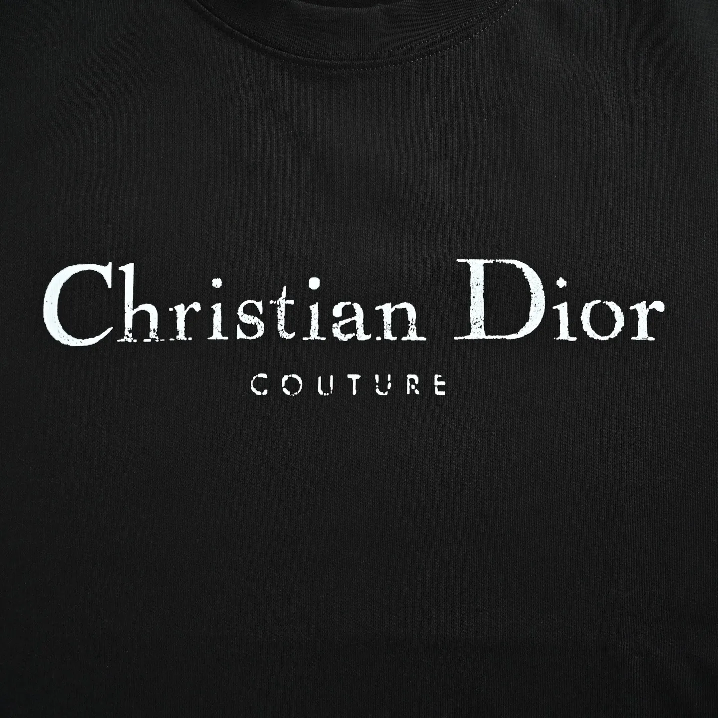 Dior/
