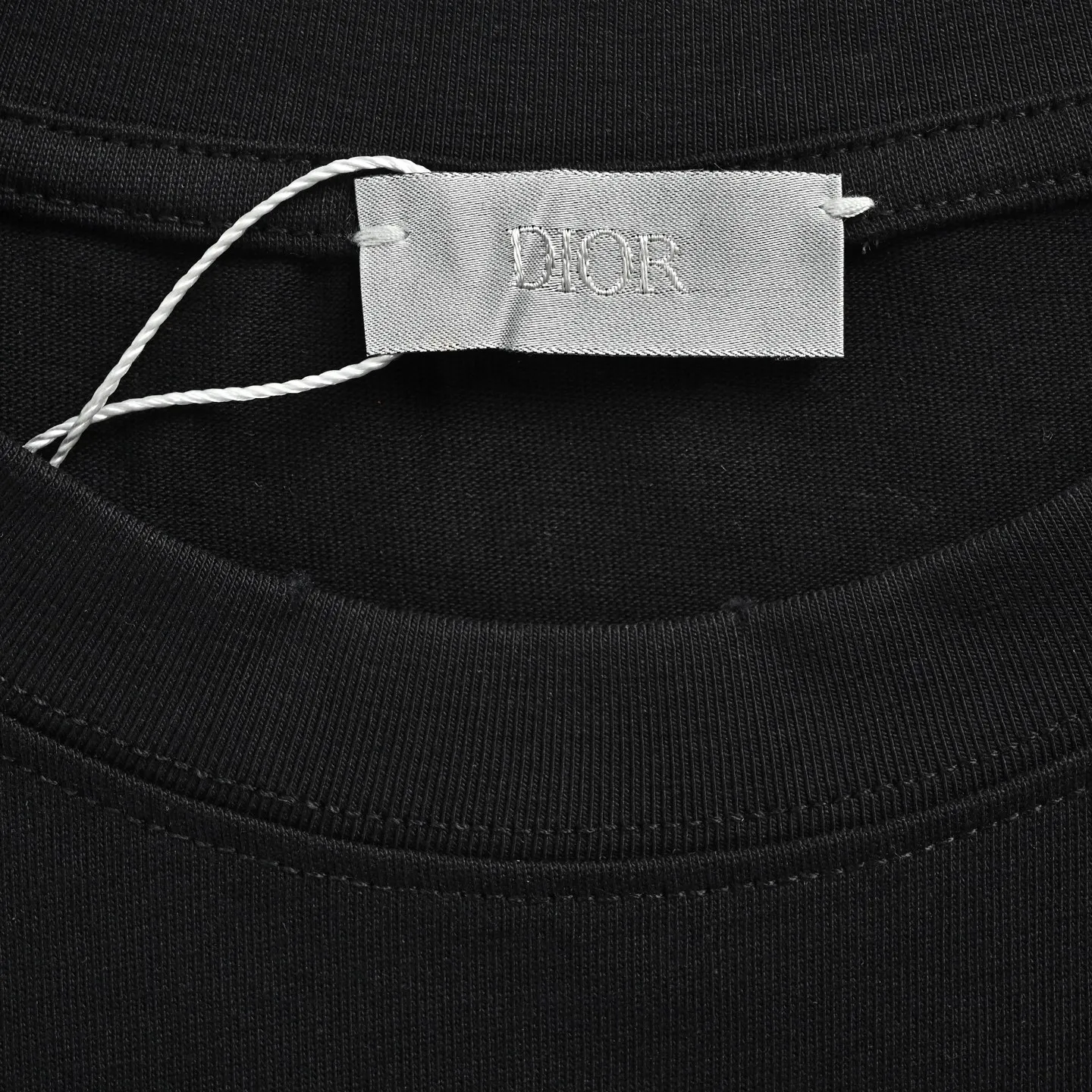 Dior/