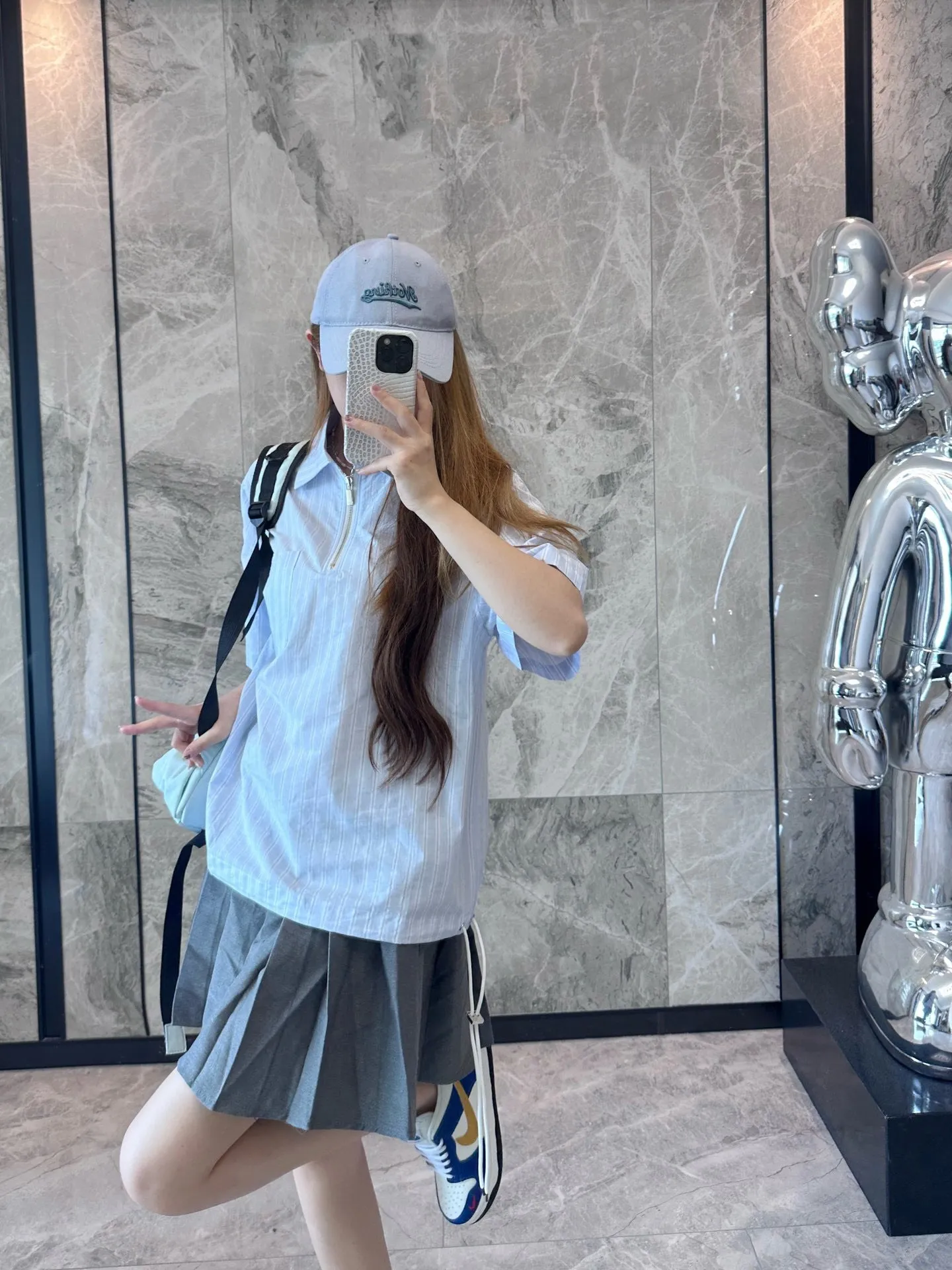 Dior/ 24ss