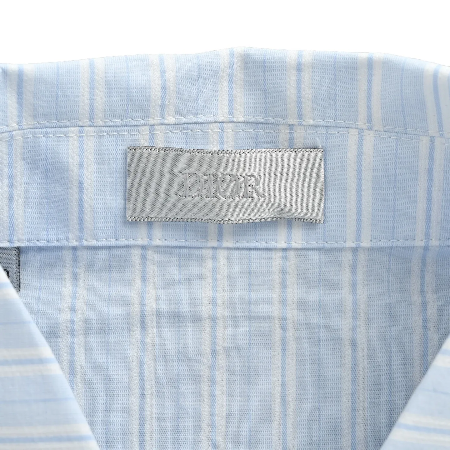Dior/ 24ss
