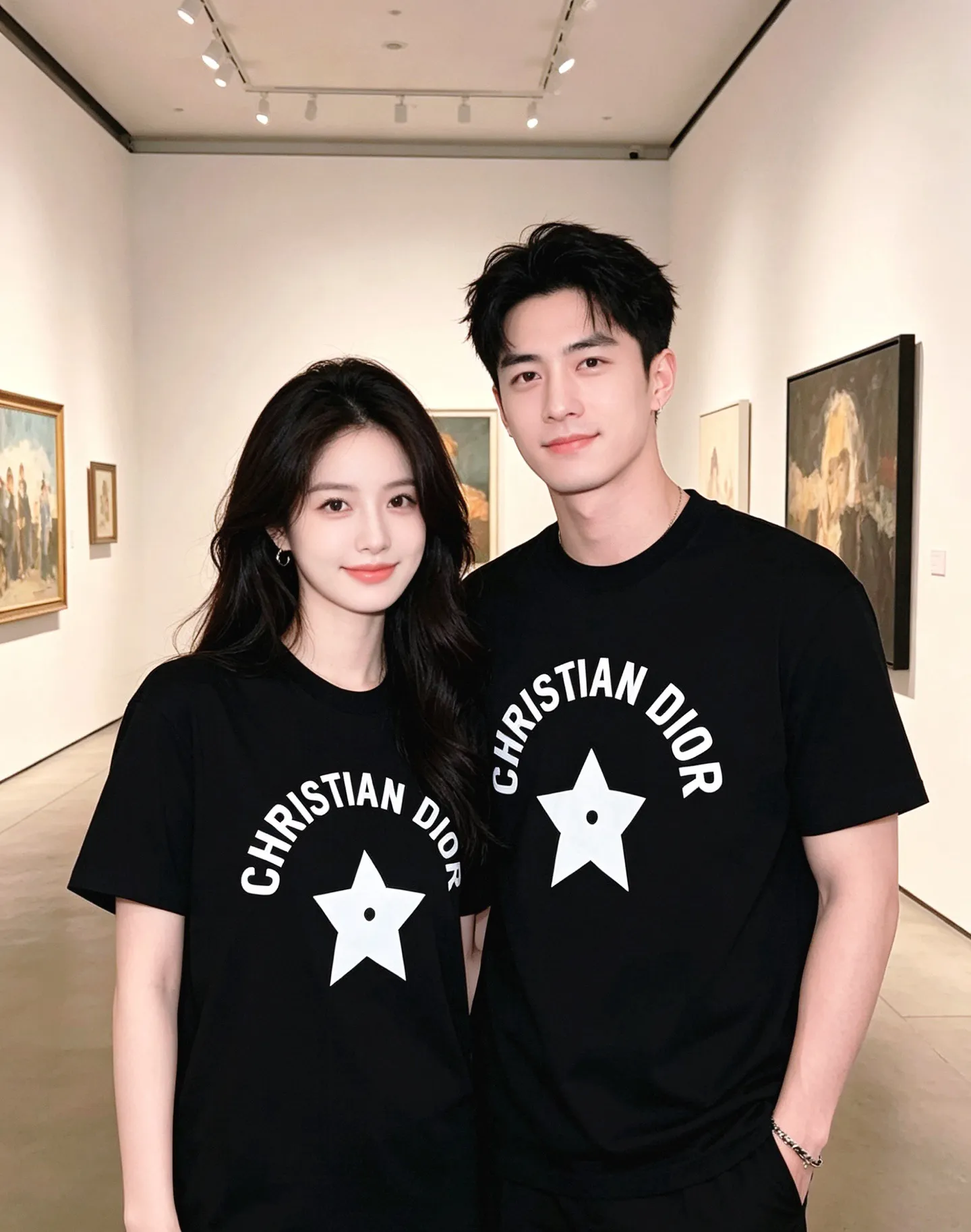 Dior/