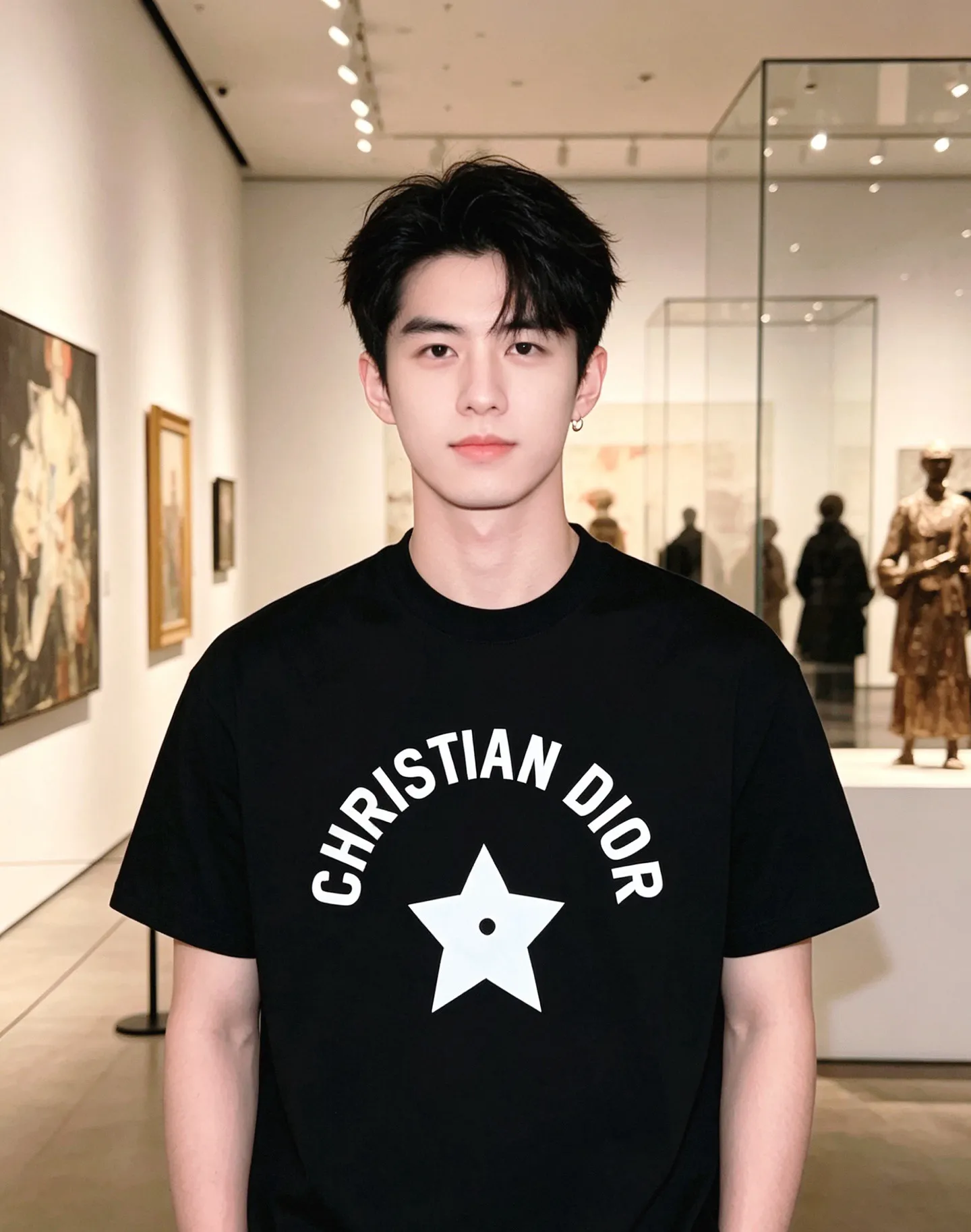 Dior/