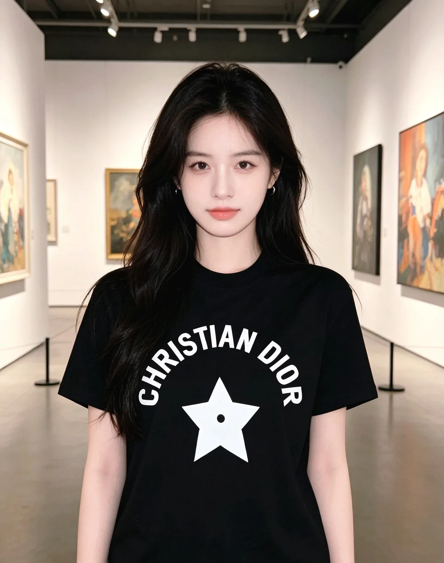 Dior/
