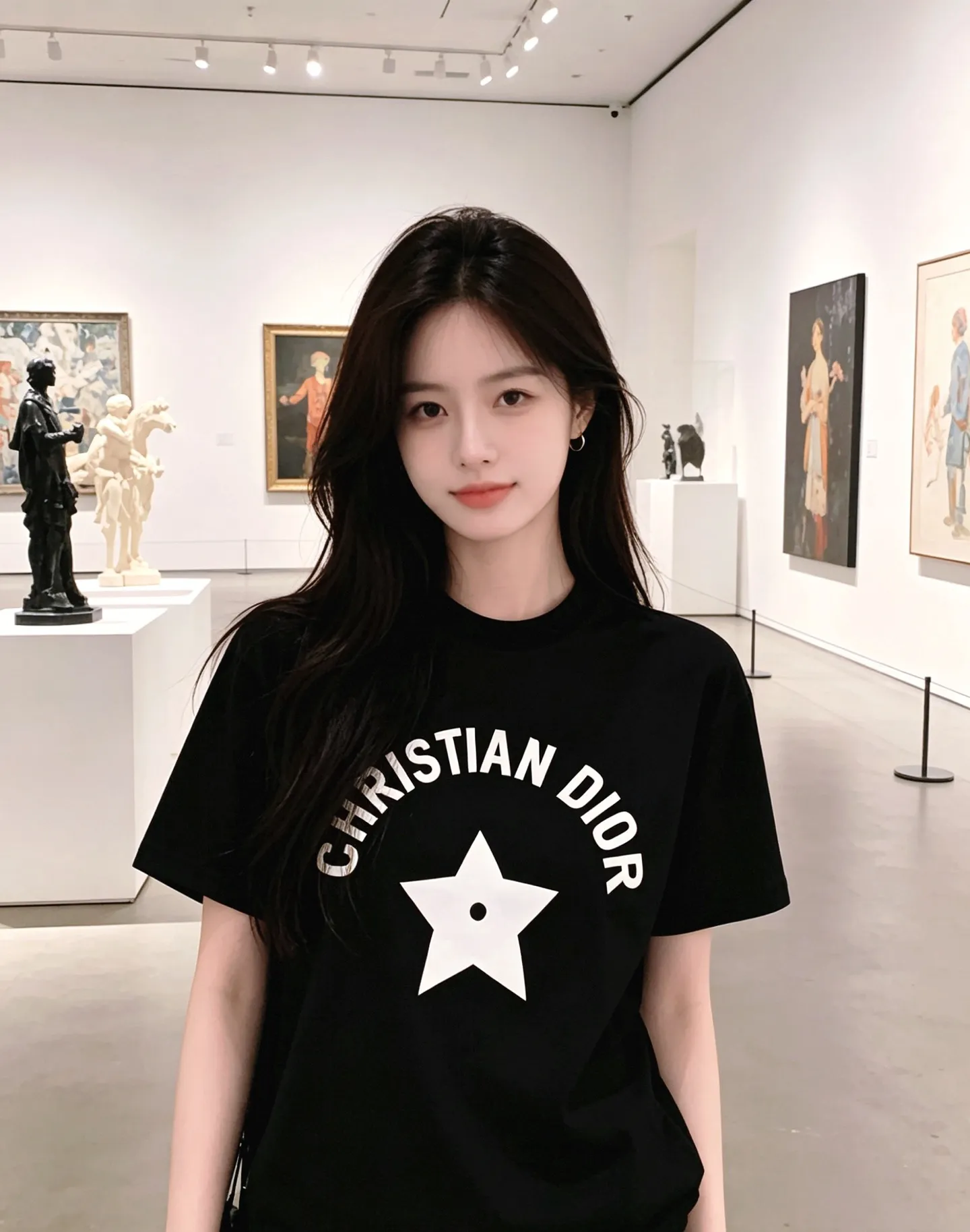 Dior/