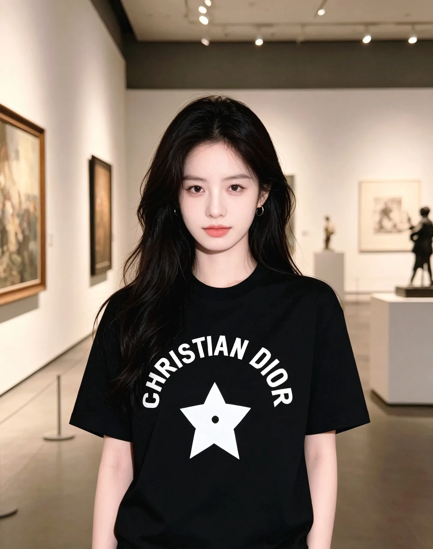 Dior/