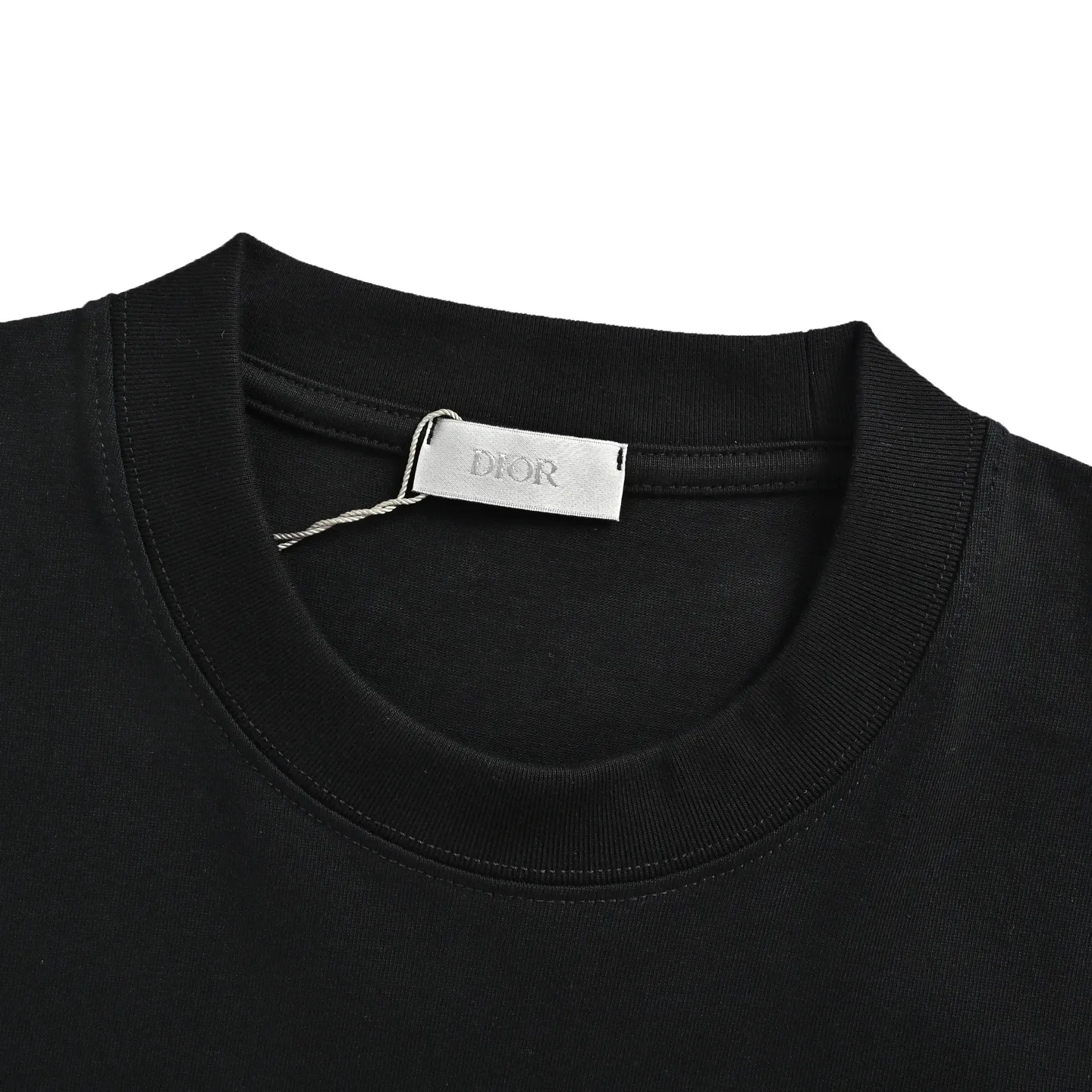 Dior/