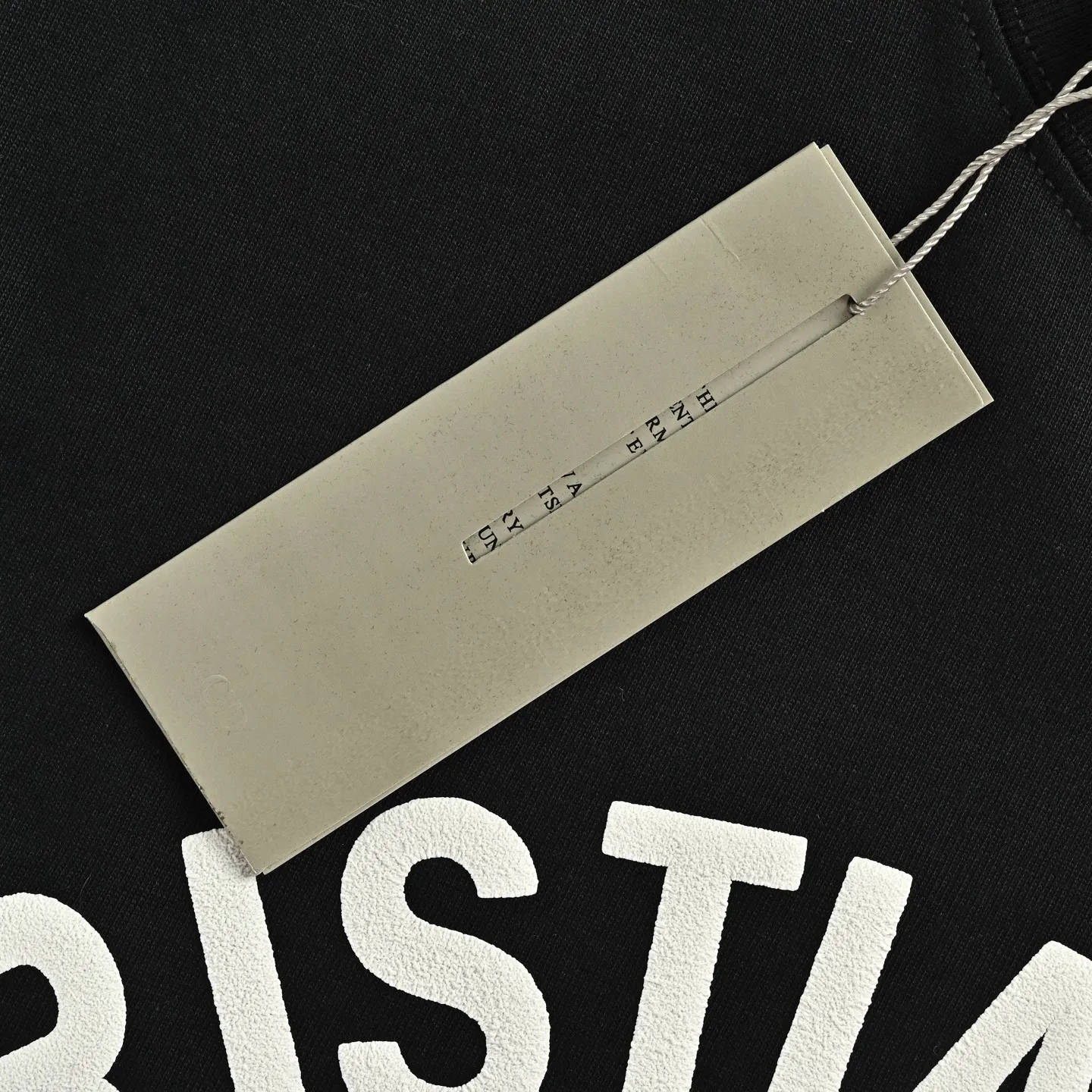 Dior/