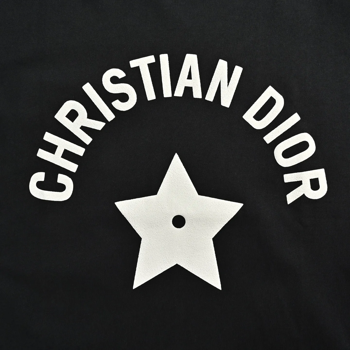 Dior/