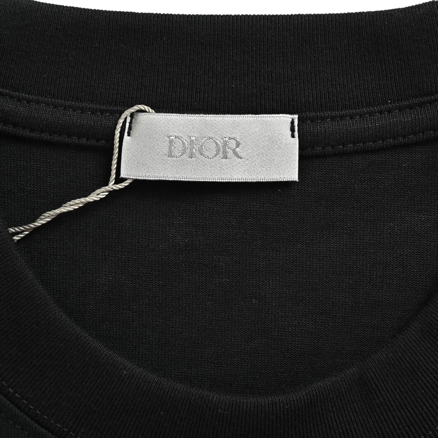 Dior/