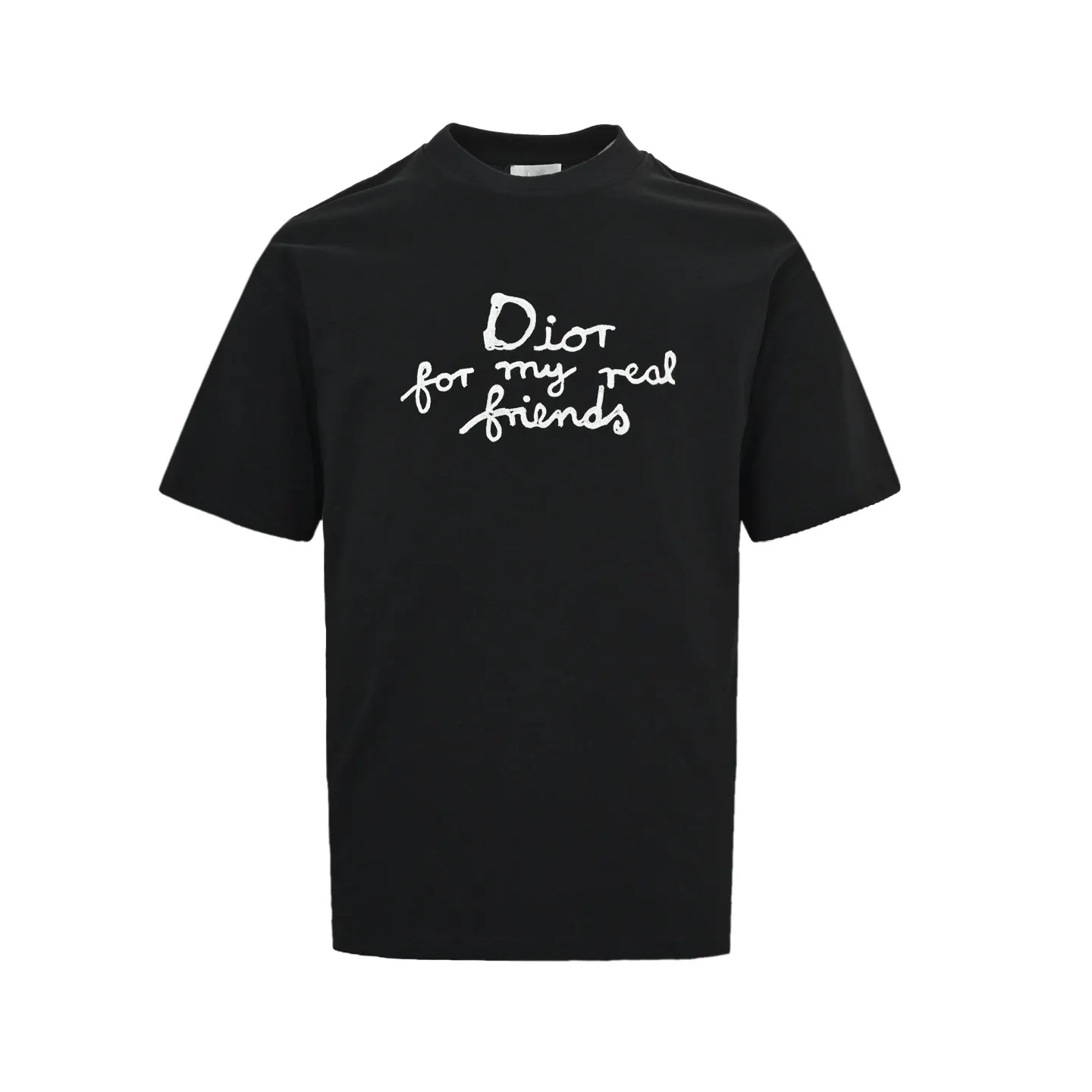Dior/ 26ss