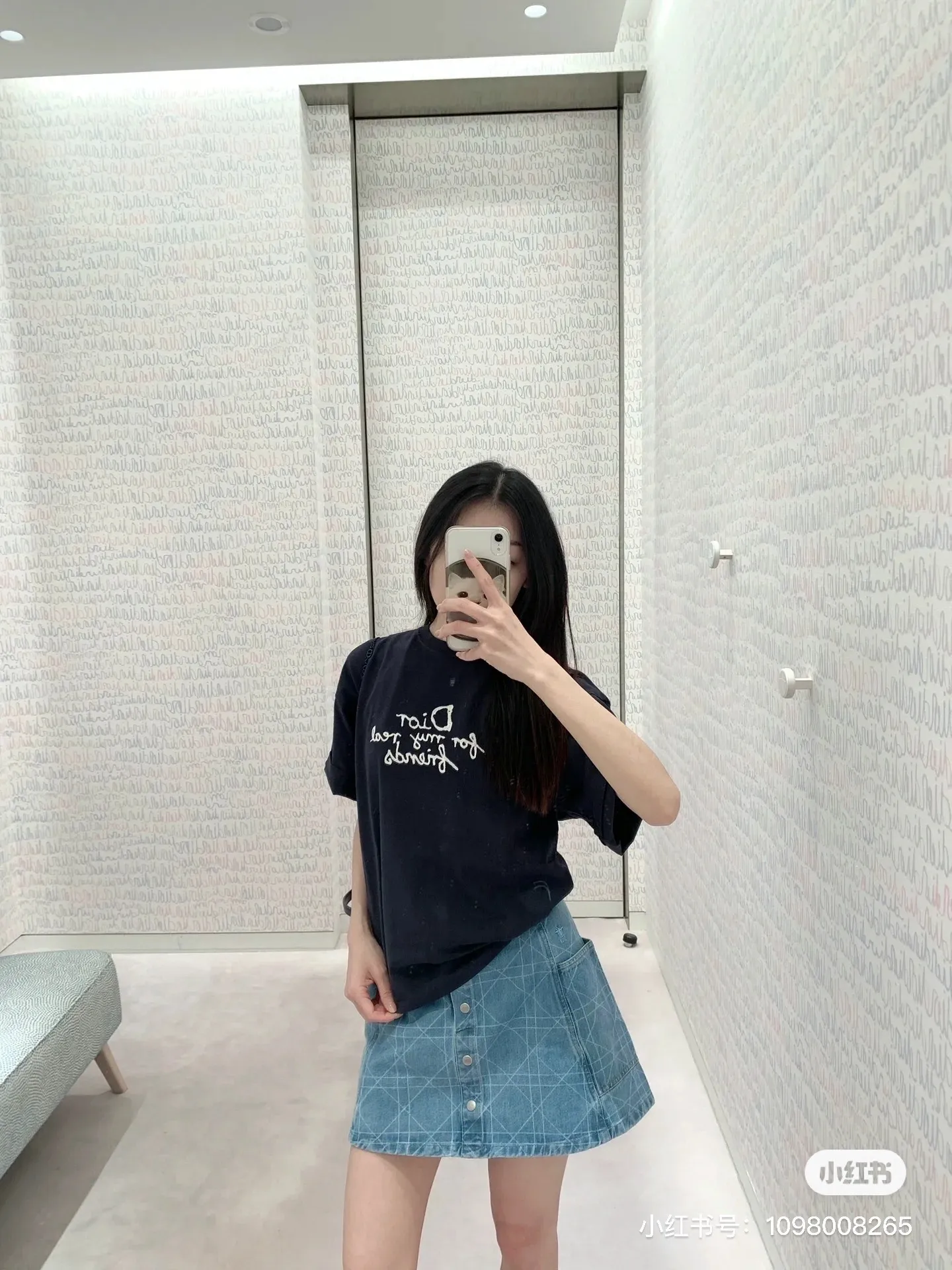 Dior/ 26ss