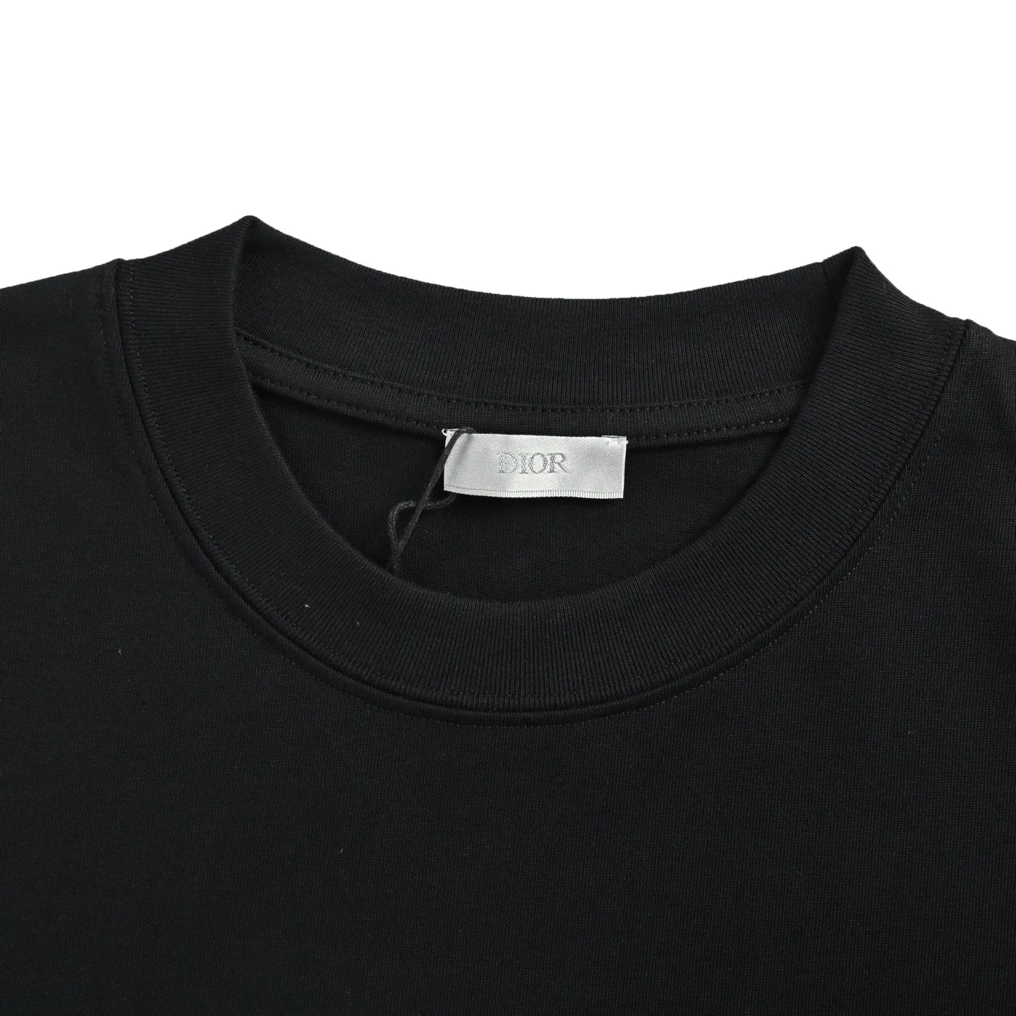 Dior/ 26ss