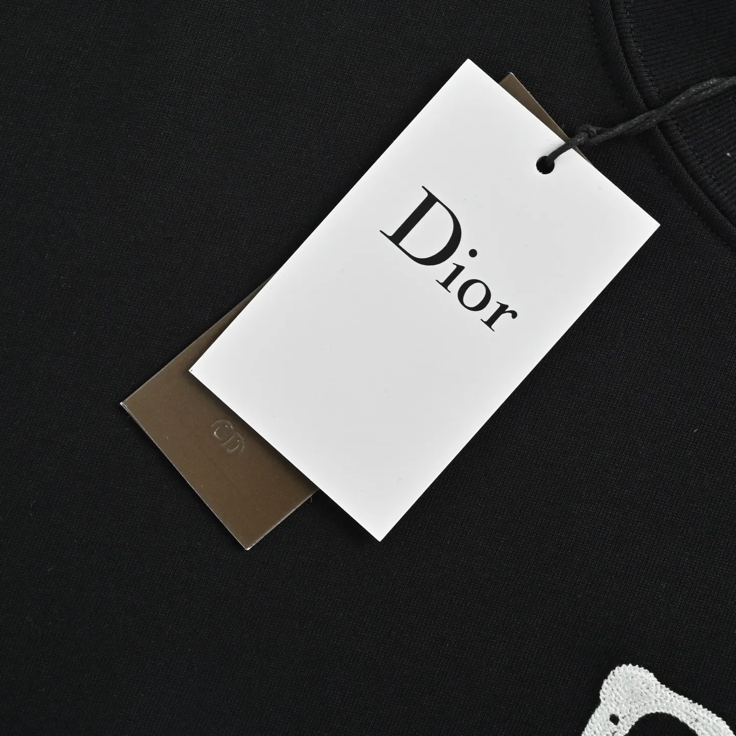 Dior/ 26ss