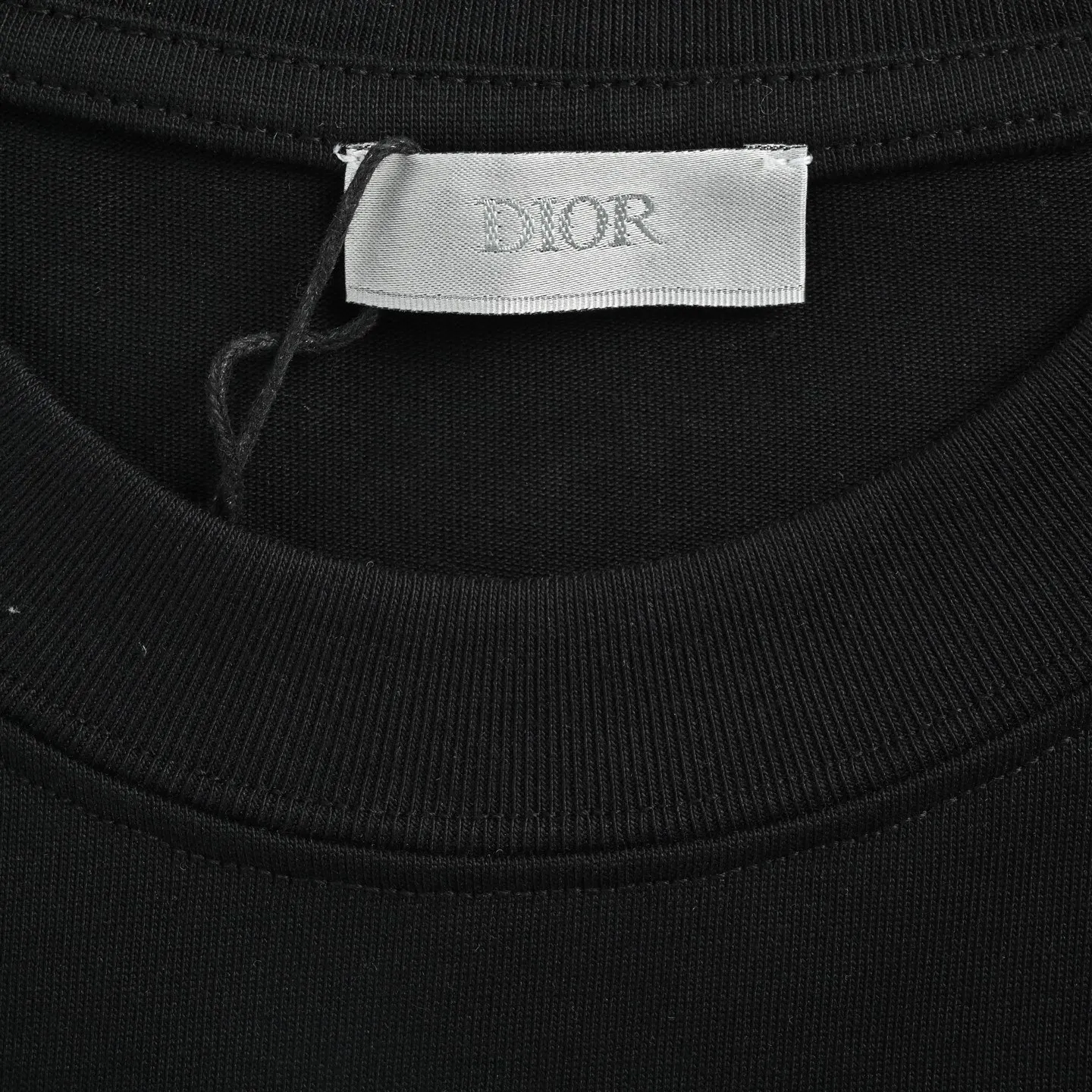 Dior/ 26ss