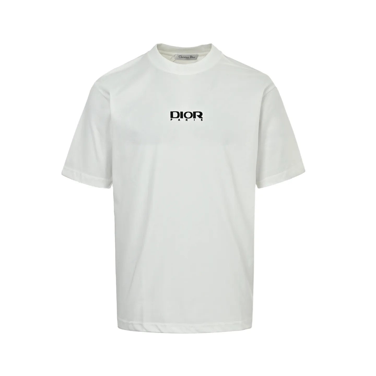 Dior/ 26ss logo