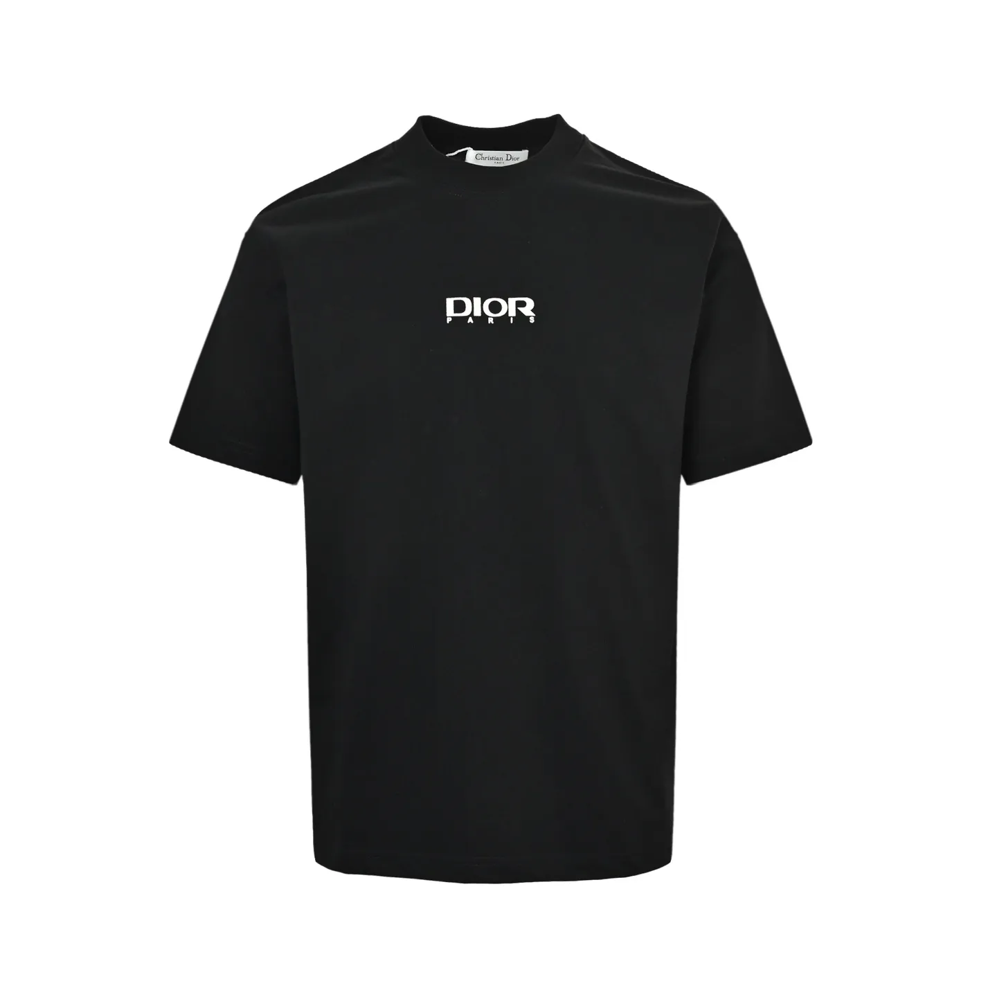 Dior/ 26ss logo
