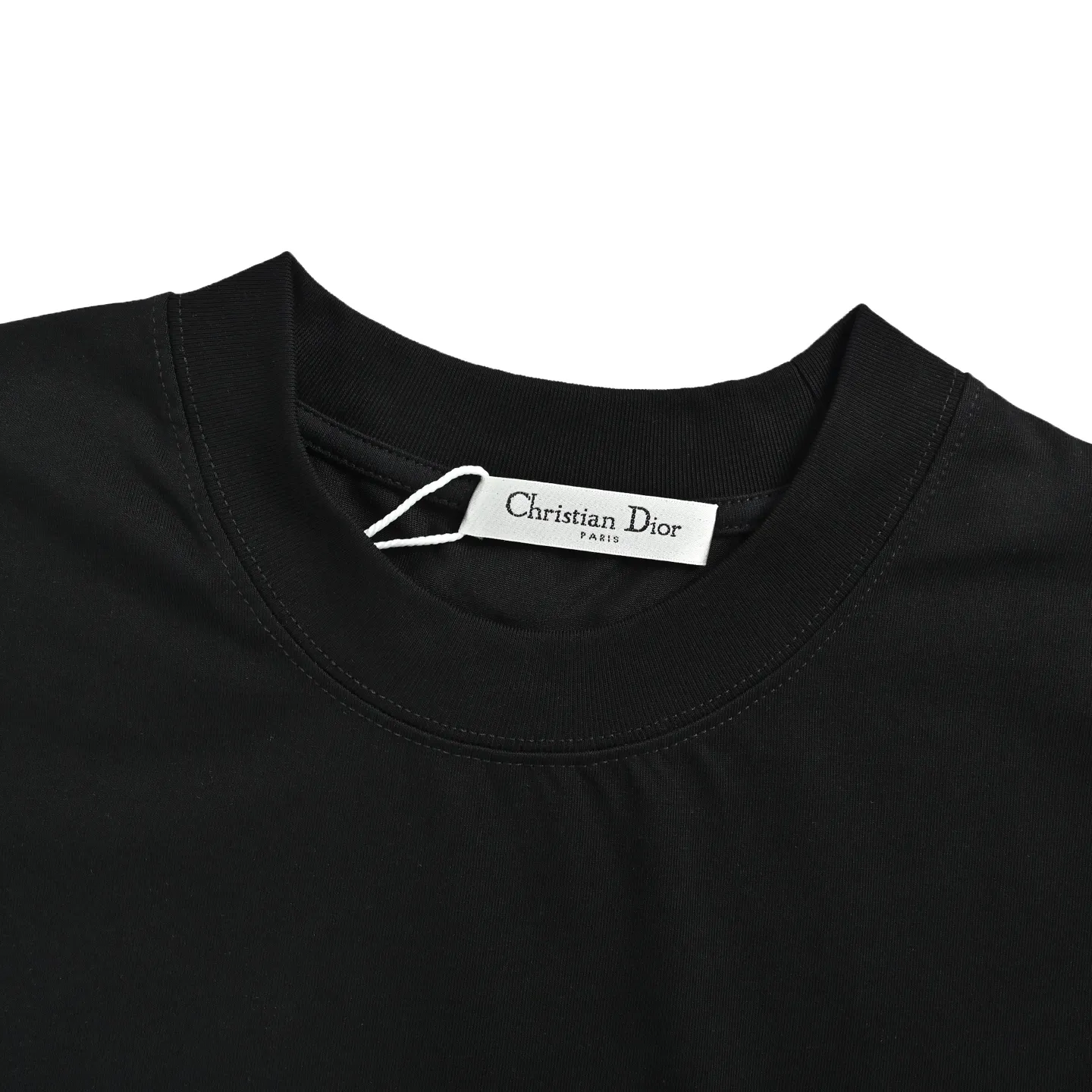 Dior/ 26ss logo