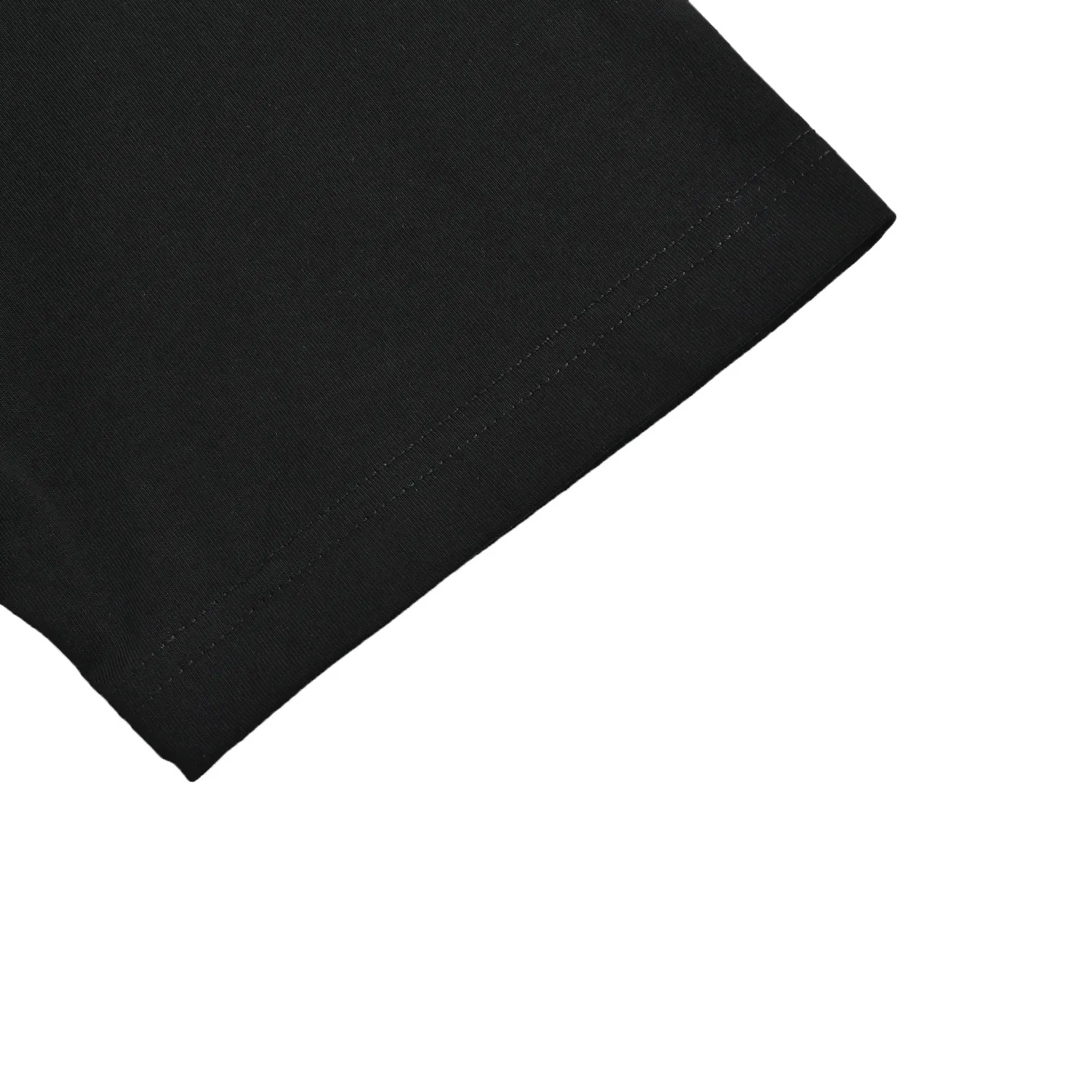 Dior/ 26ss logo
