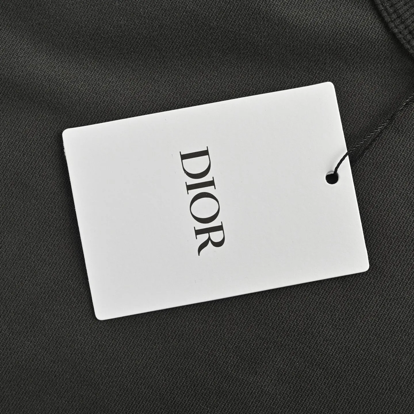 Dior/ 25Fw