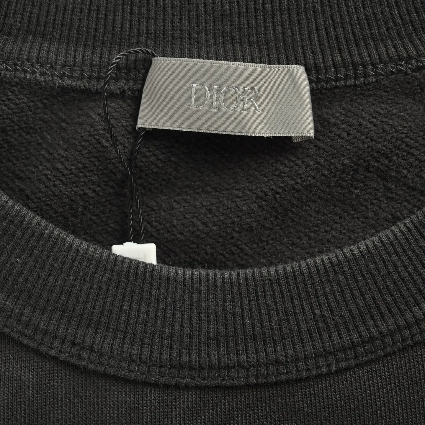 Dior/ 25Fw