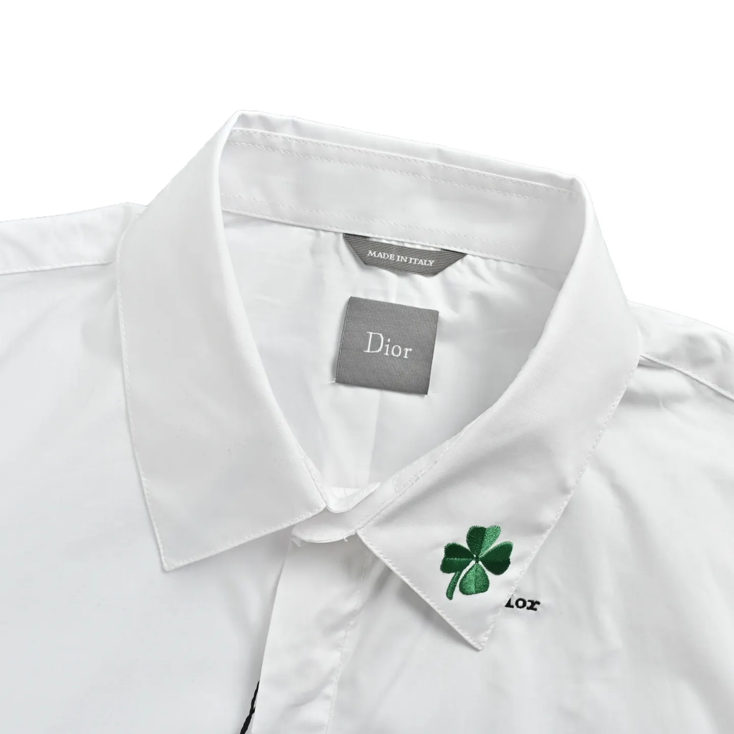 Dior/ CD