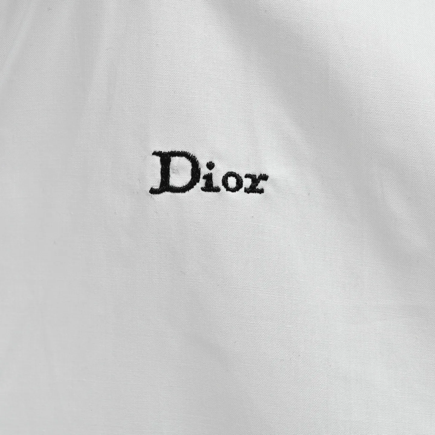 Dior/ CD