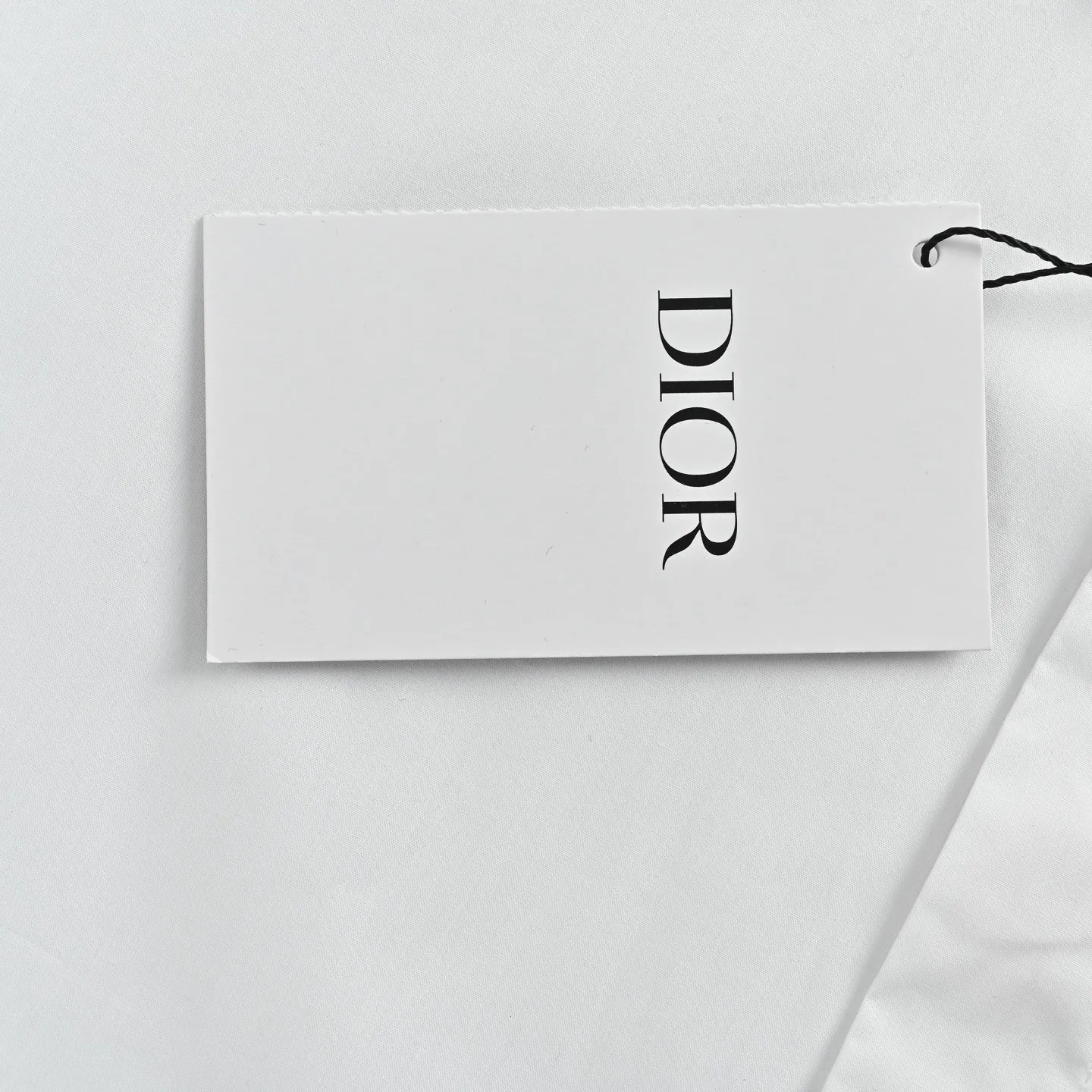 Dior/ CD