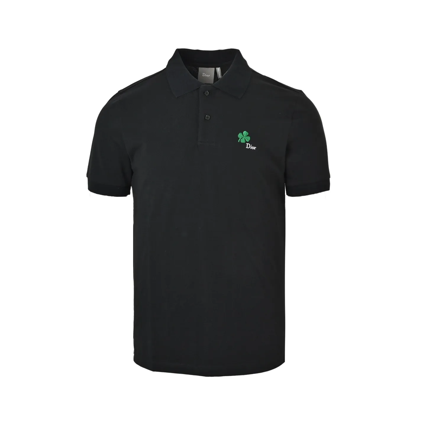 Dior/ 26ss Polo