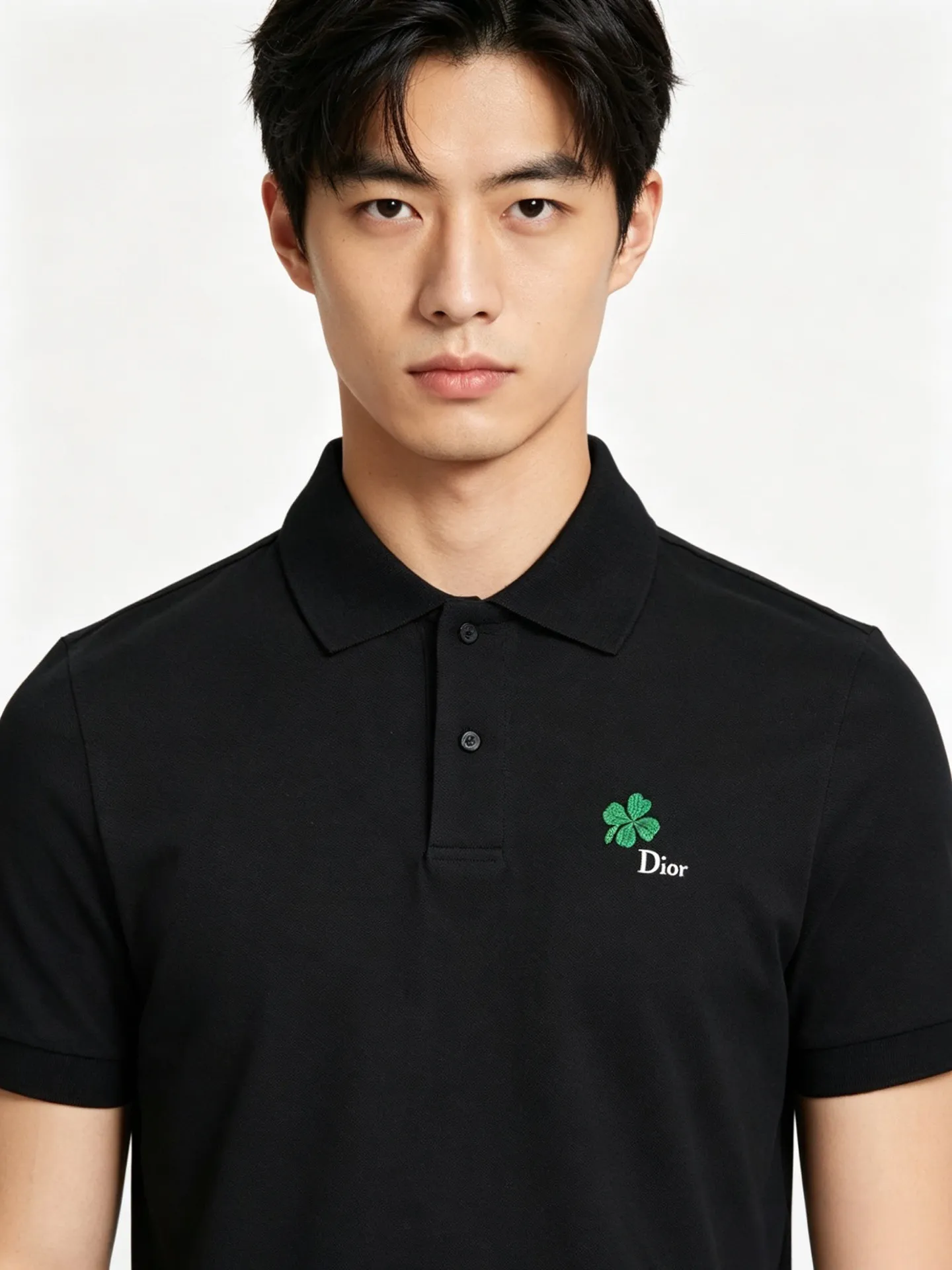 Dior/ 26ss Polo