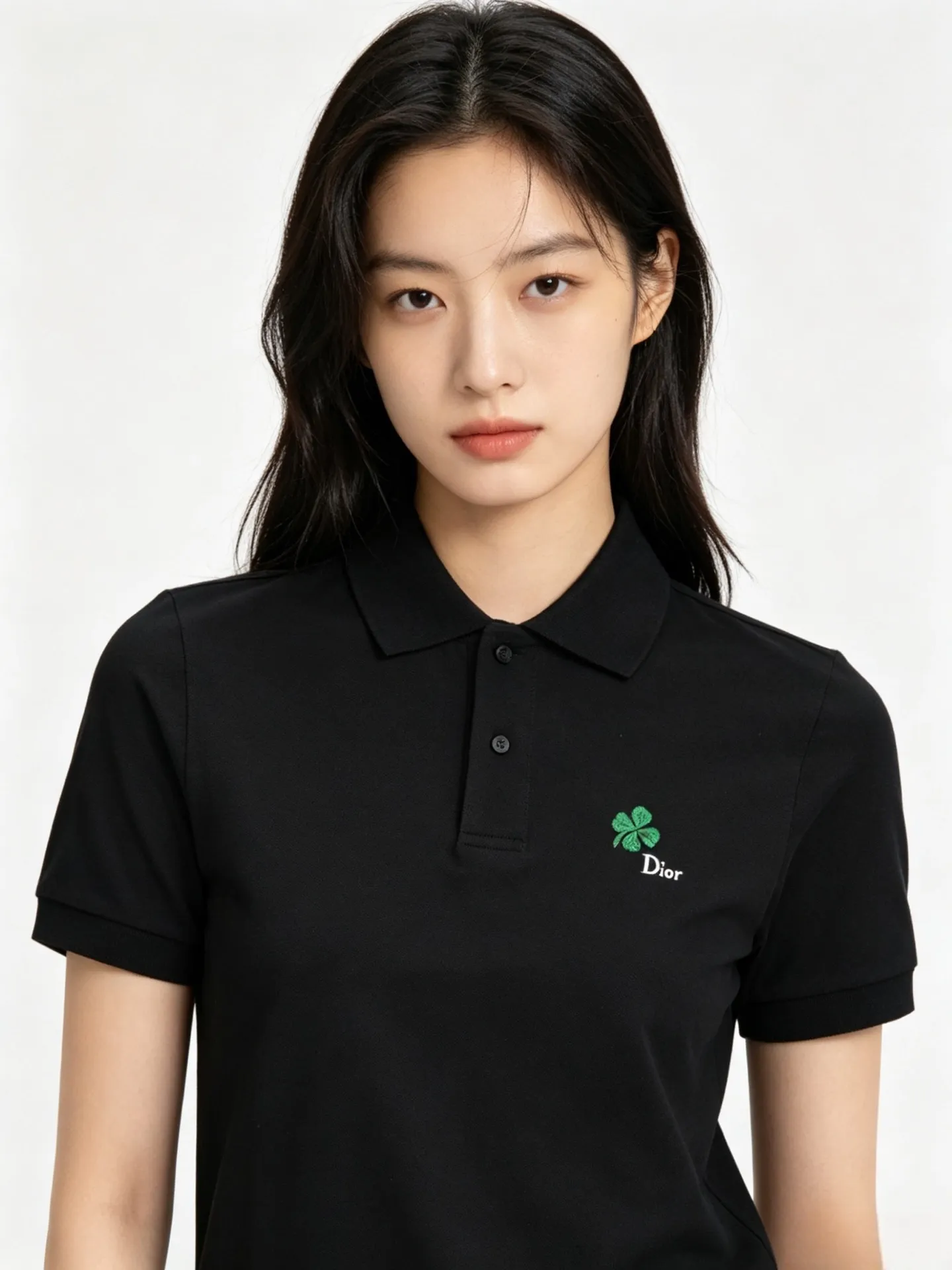 Dior/ 26ss Polo