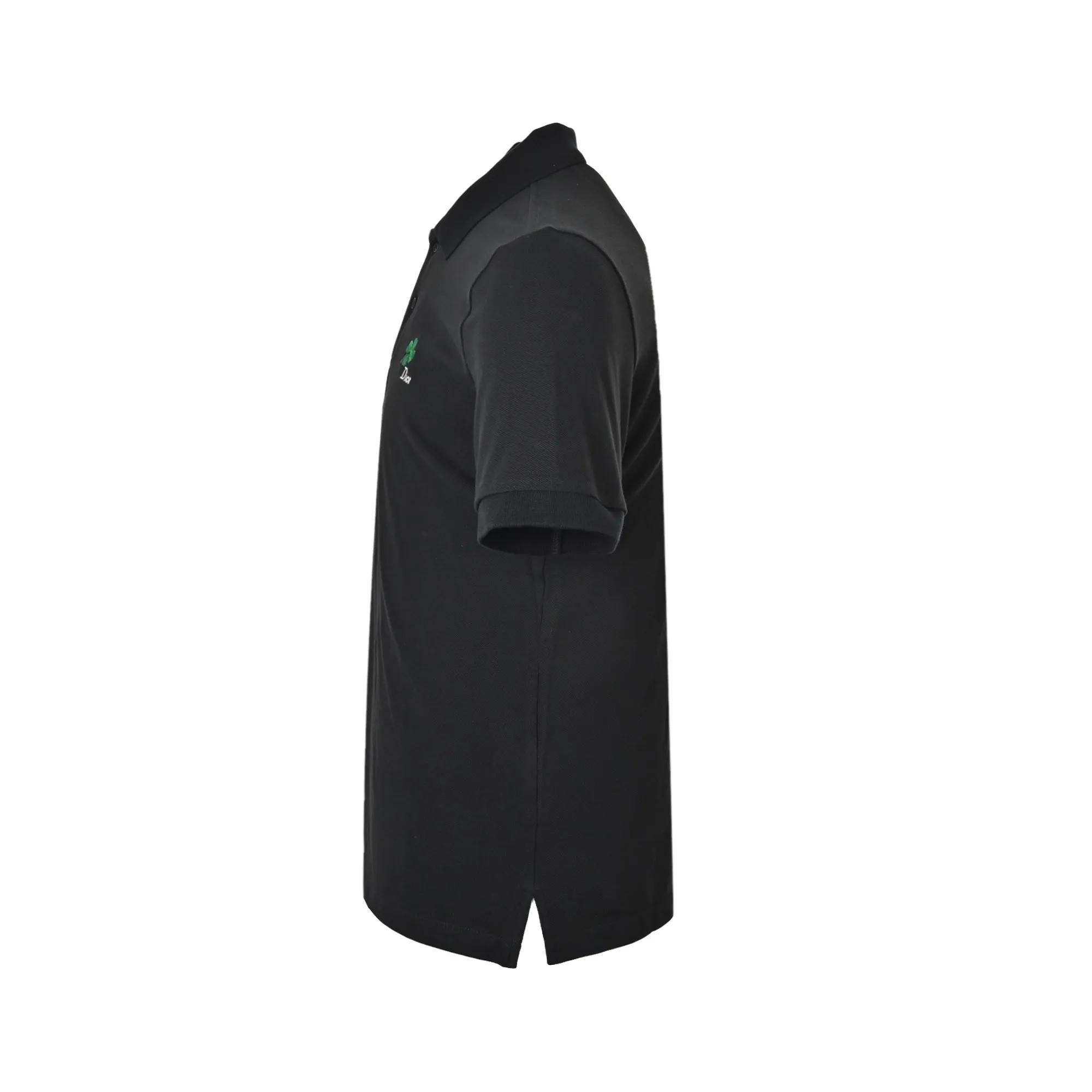 Dior/ 26ss Polo