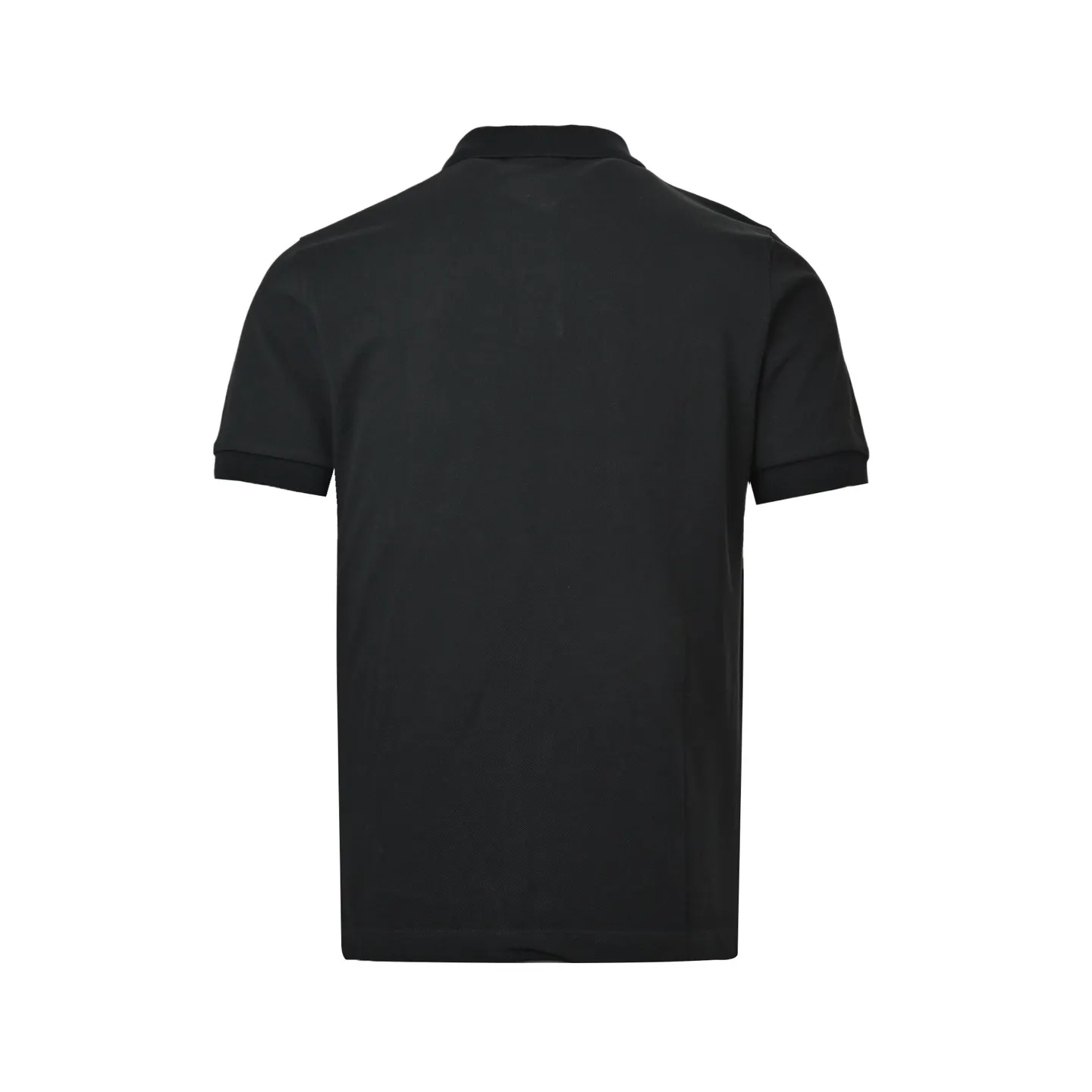 Dior/ 26ss Polo