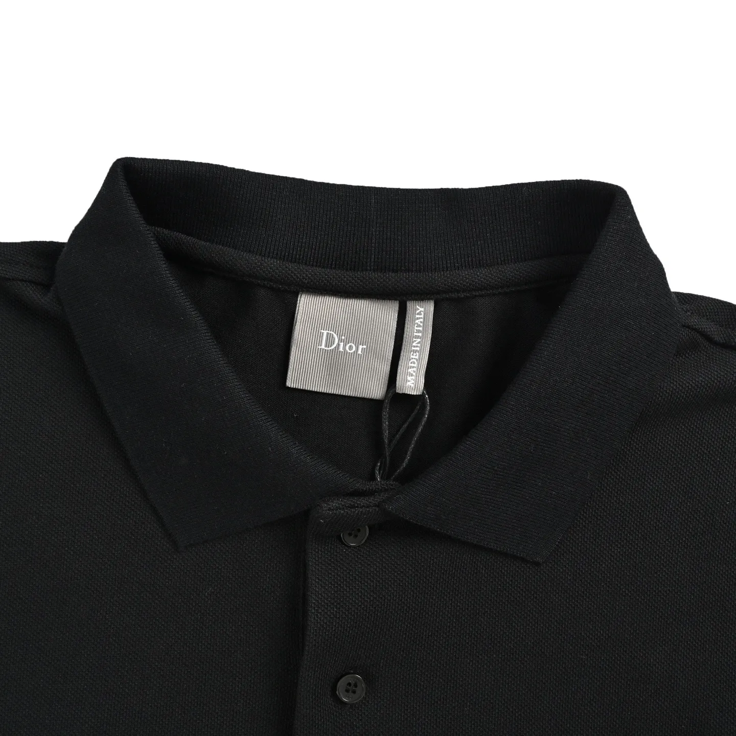Dior/ 26ss Polo