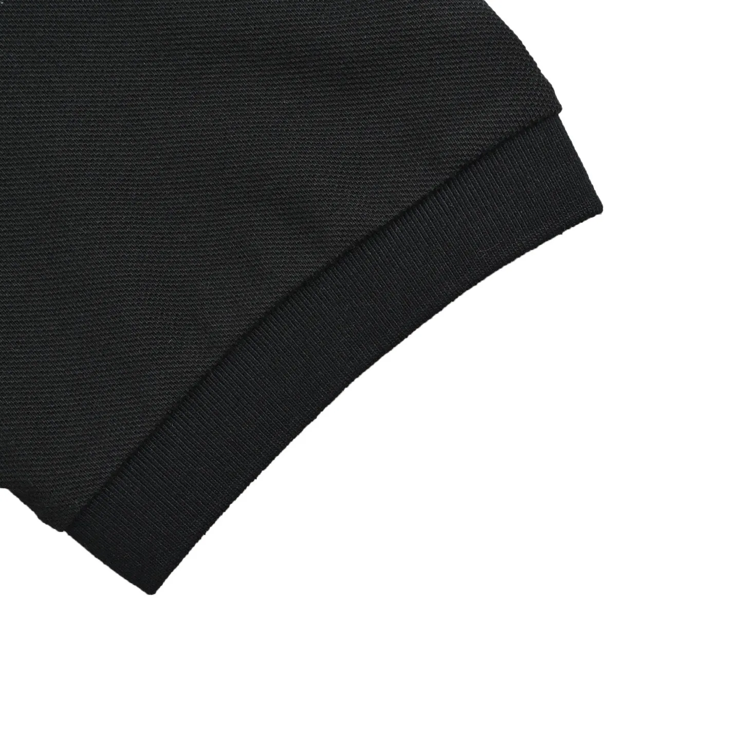 Dior/ 26ss Polo