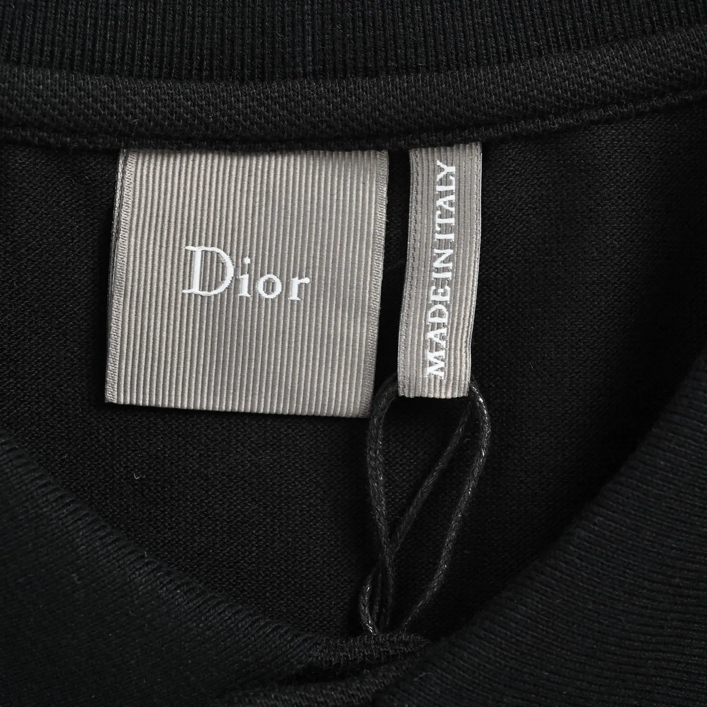 Dior/ 26ss Polo