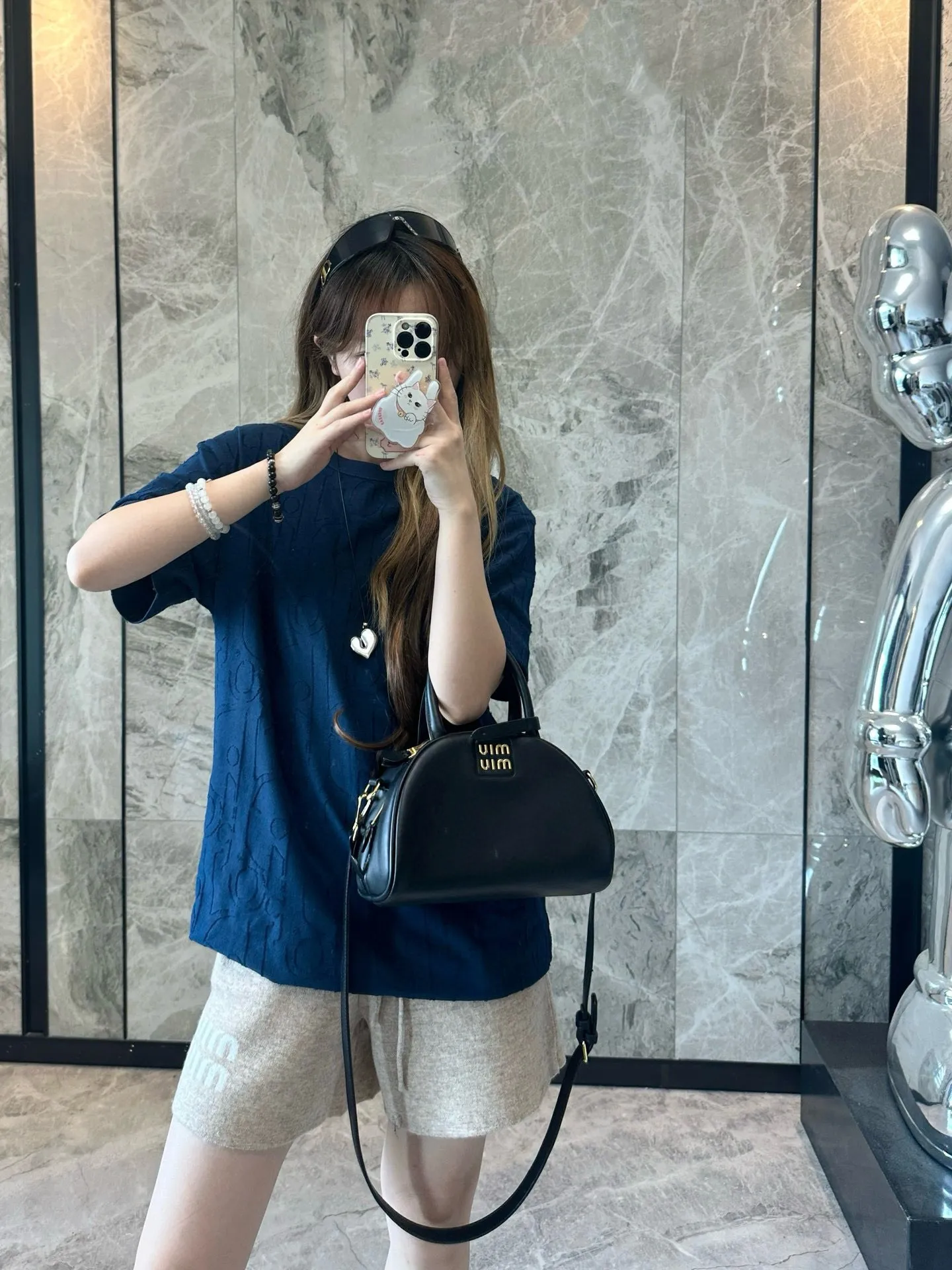 Dior/ 25ss