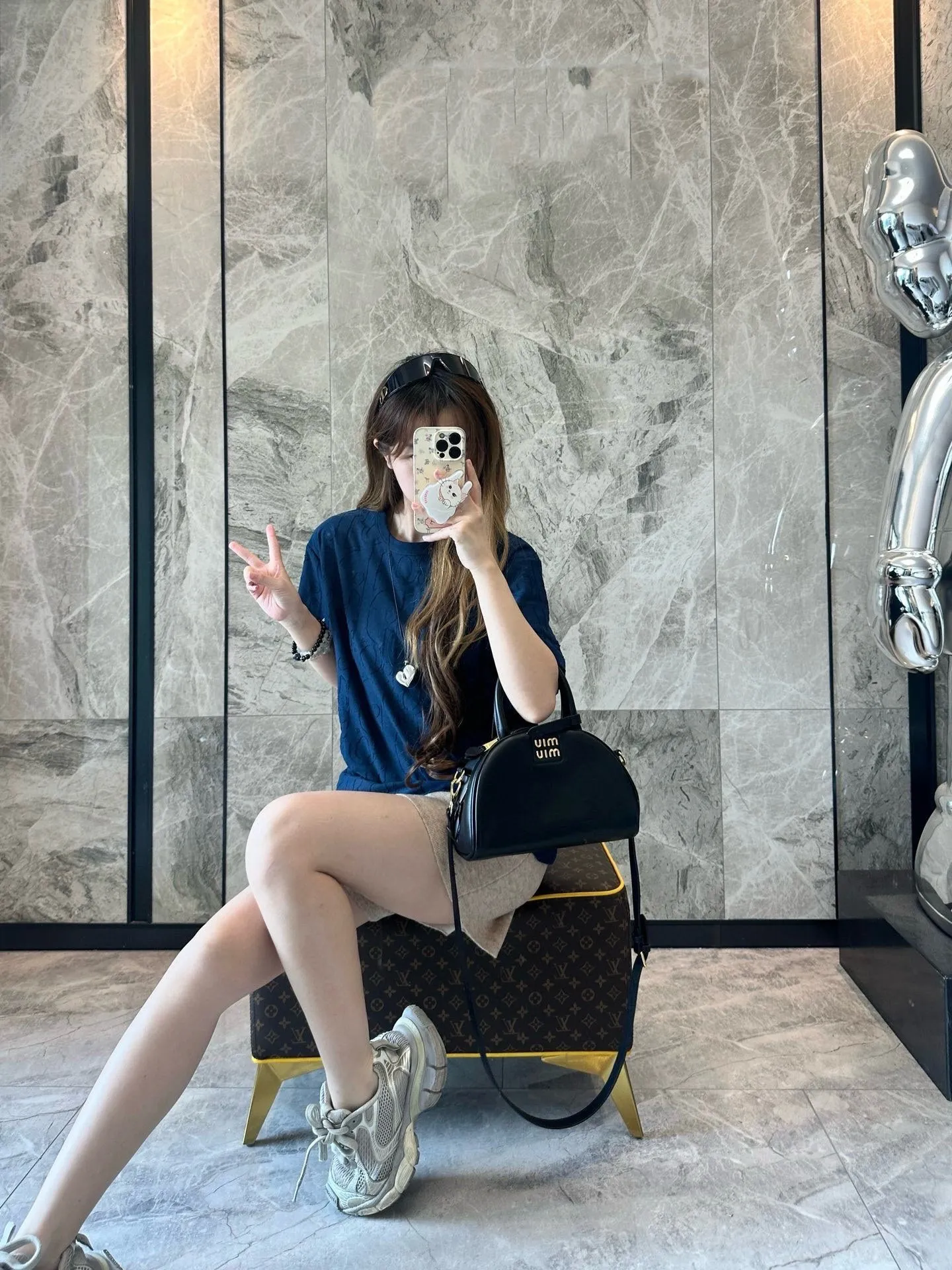Dior/ 25ss