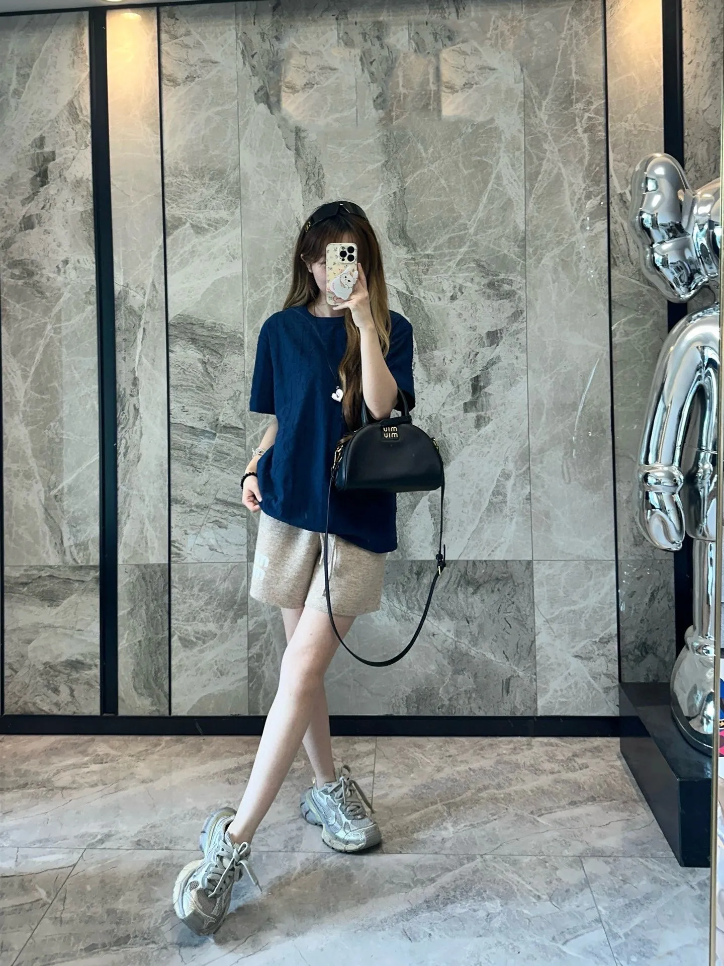 Dior/ 25ss
