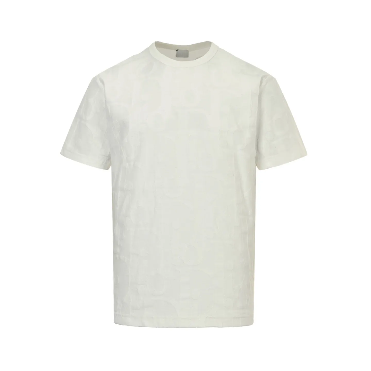 Dior/ 25ss