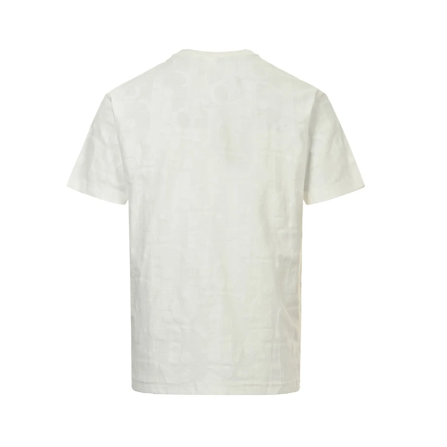 Dior/ 25ss
