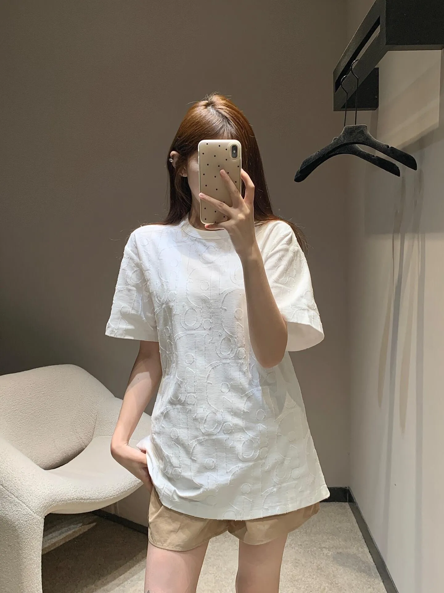 Dior/ 25ss