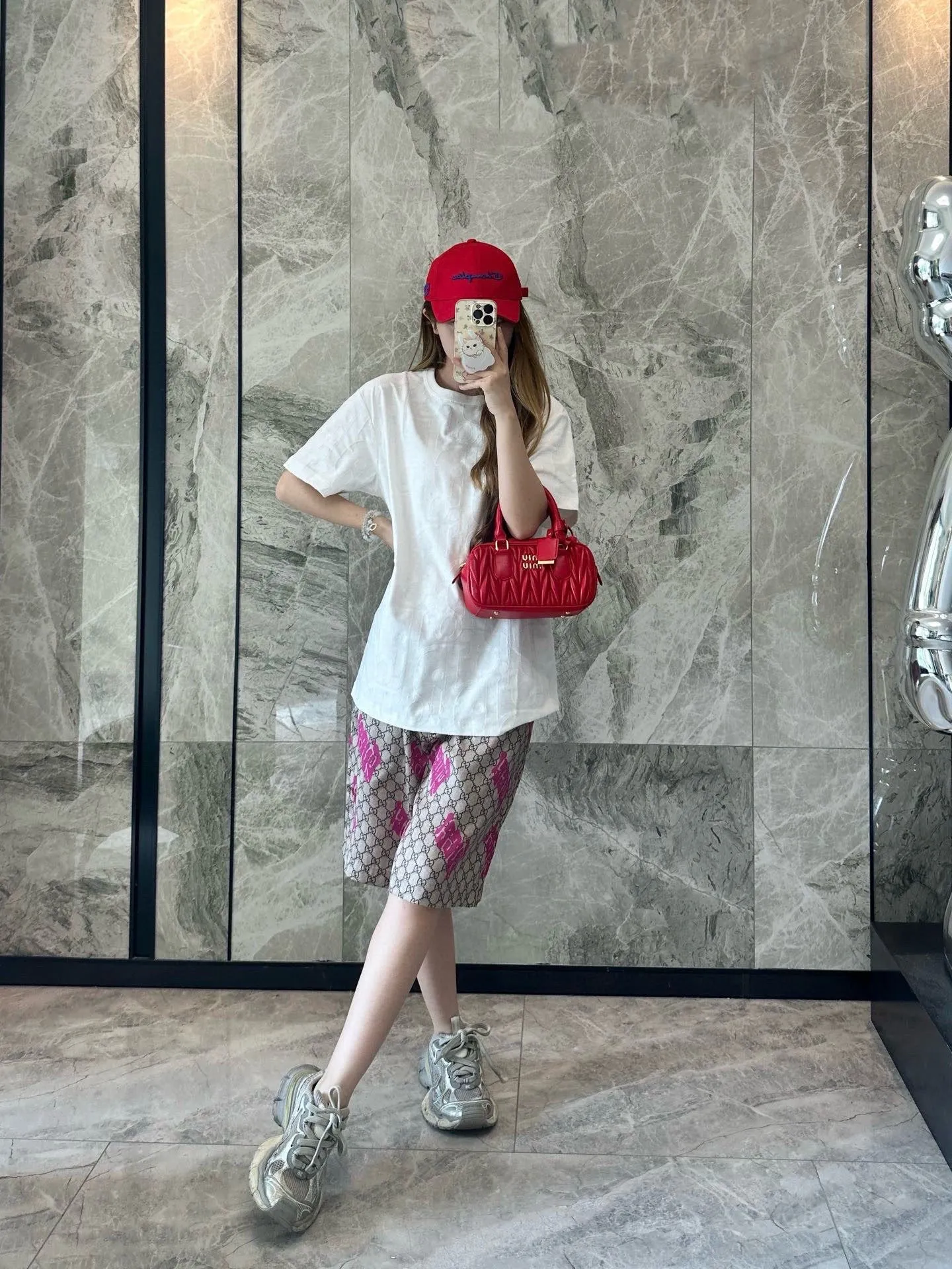 Dior/ 25ss