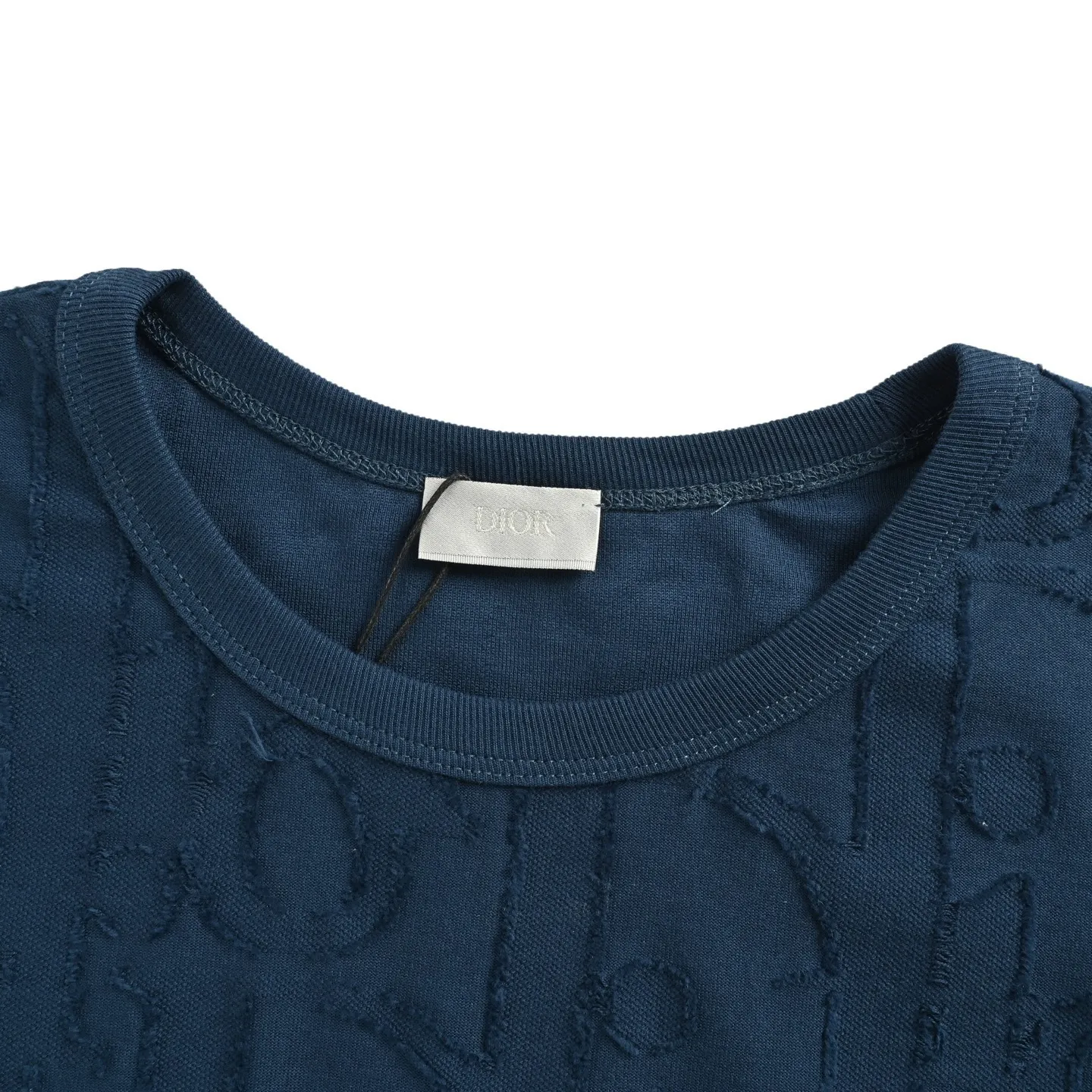 Dior/ 25ss